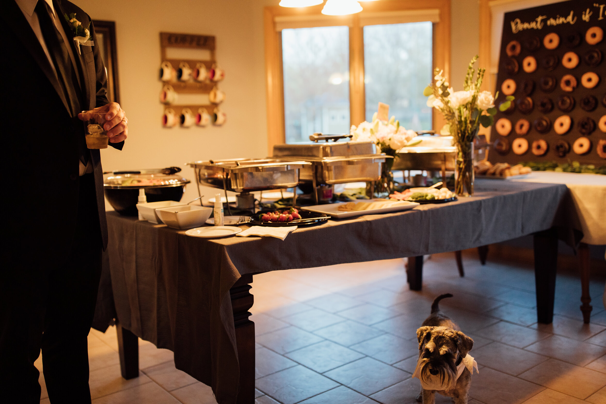 michigan-wedding-photographer-jessica-max-CoreysgettingMaryed-317.jpg