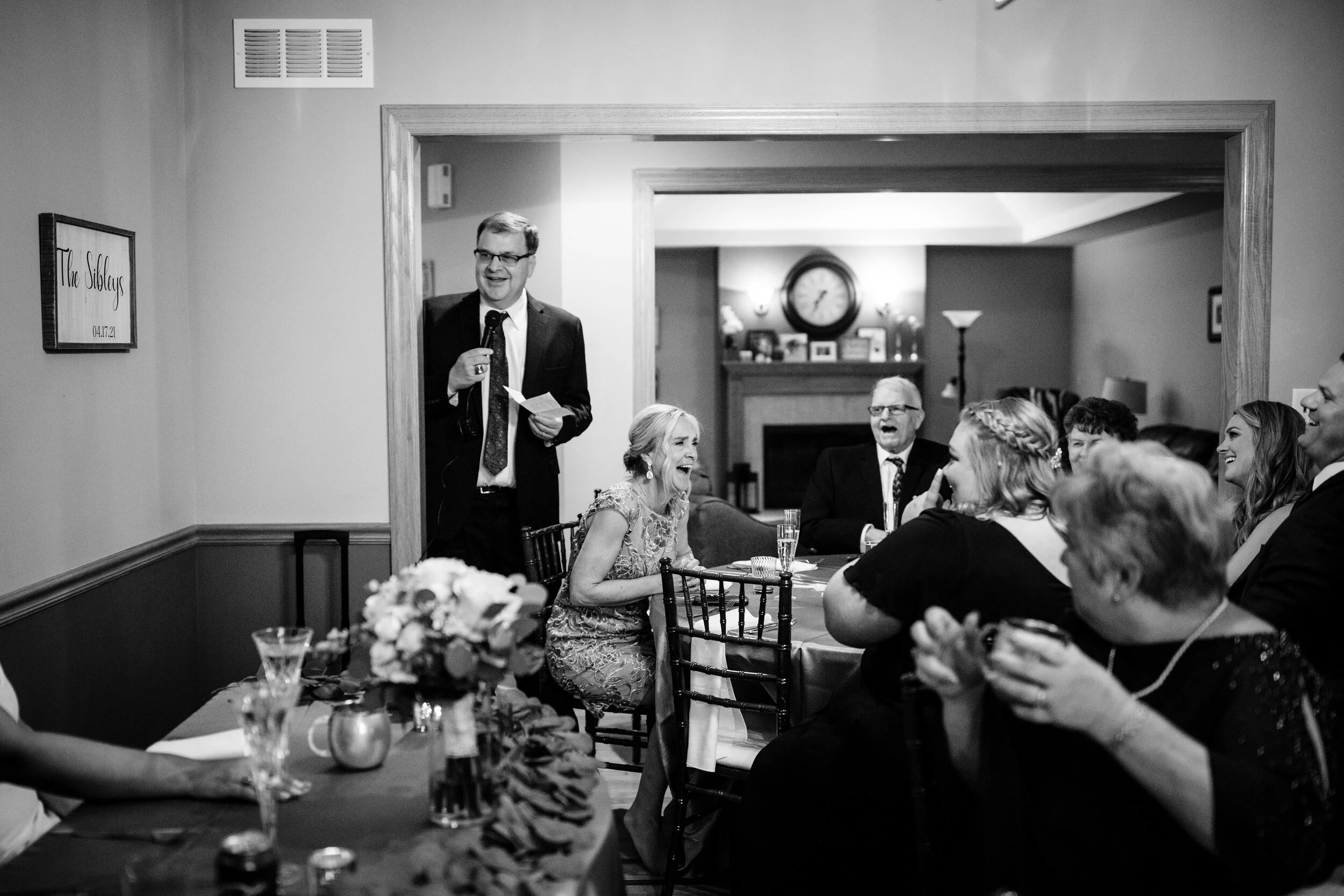michigan-wedding-photographer-jessica-max-CoreysgettingMaryed-325.jpg