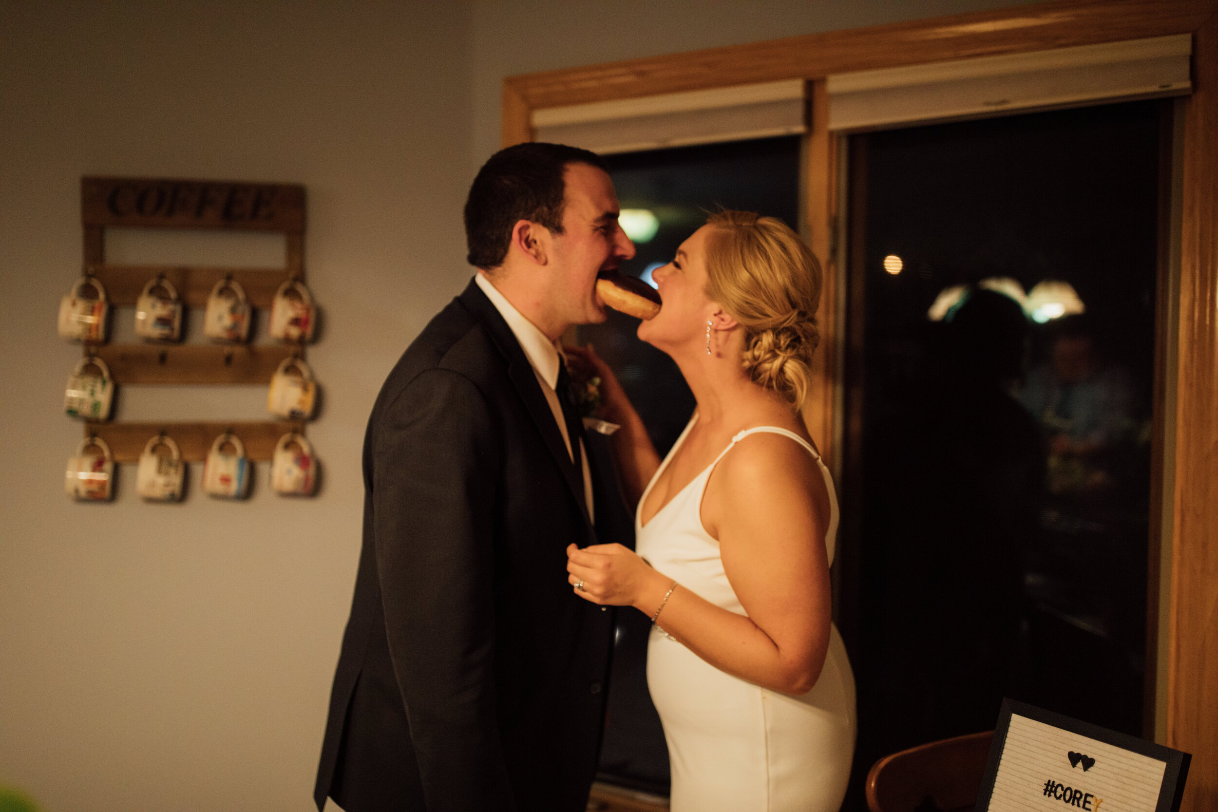 michigan-wedding-photographer-jessica-max-CoreysgettingMaryed-362.jpg