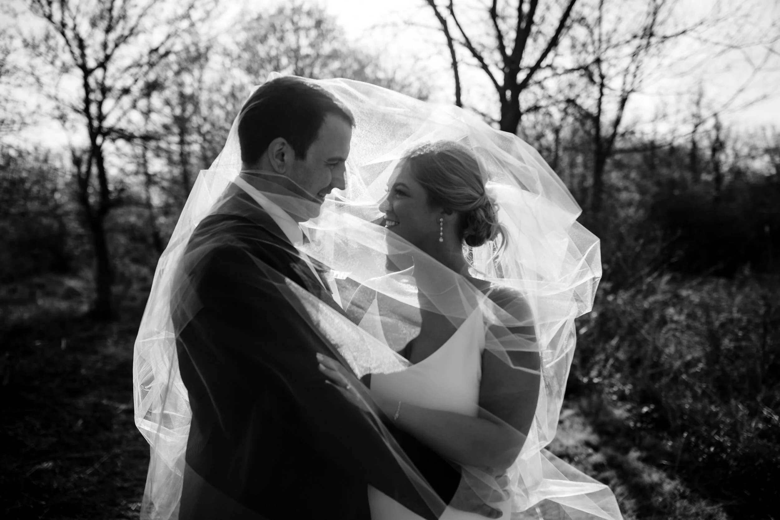 michigan-wedding-photographer-jessica-max-CoreysgettingMaryed-363.jpg
