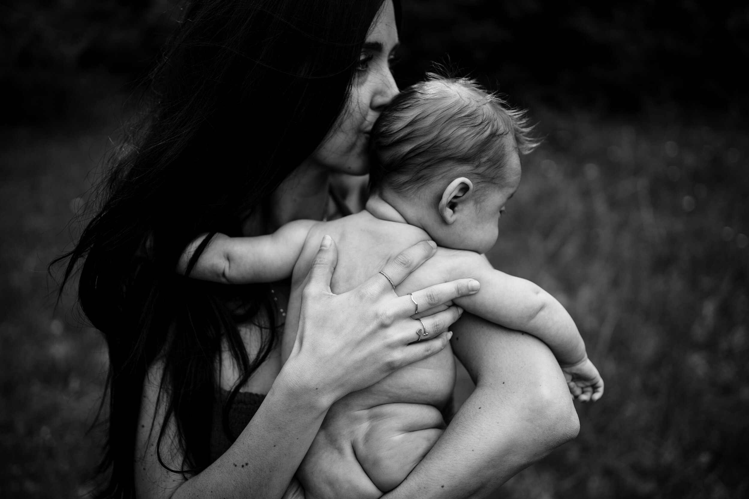 michigan-photographer-jessica-max-31.jpg