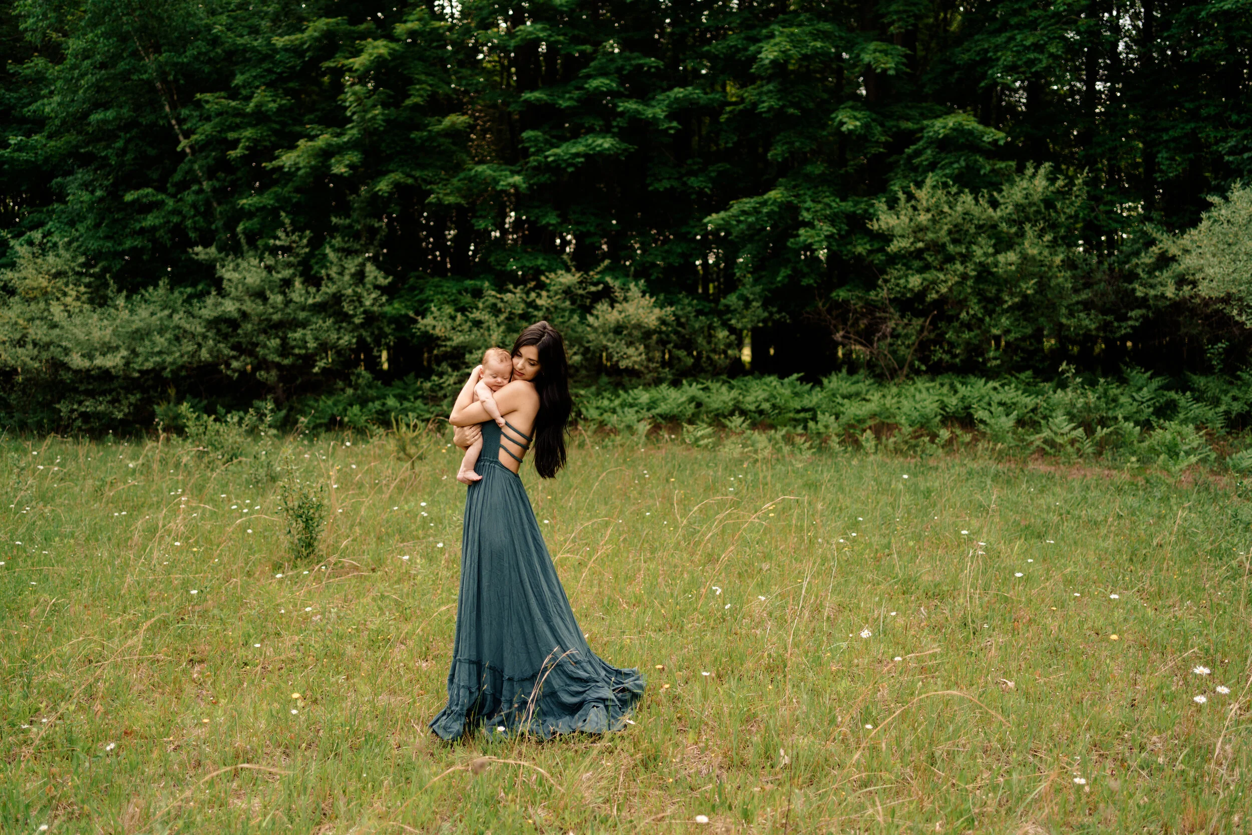 michigan-photographer-jessica-max-3.jpg