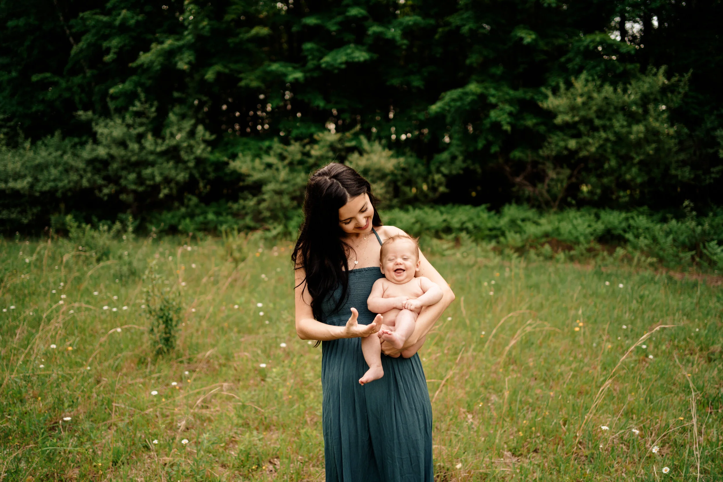 michigan-photographer-jessica-max-13.jpg