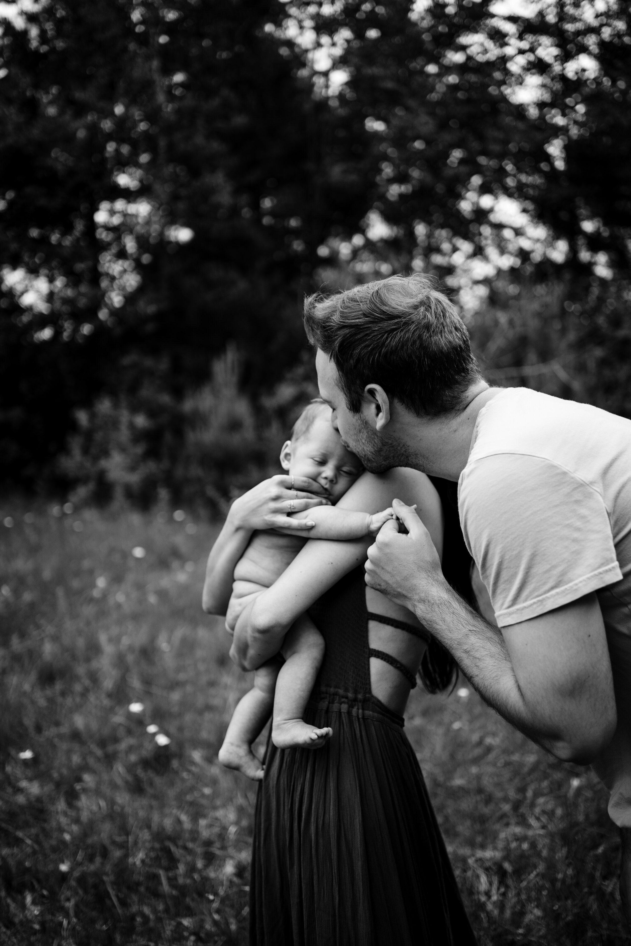 michigan-photographer-jessica-max-40.jpg