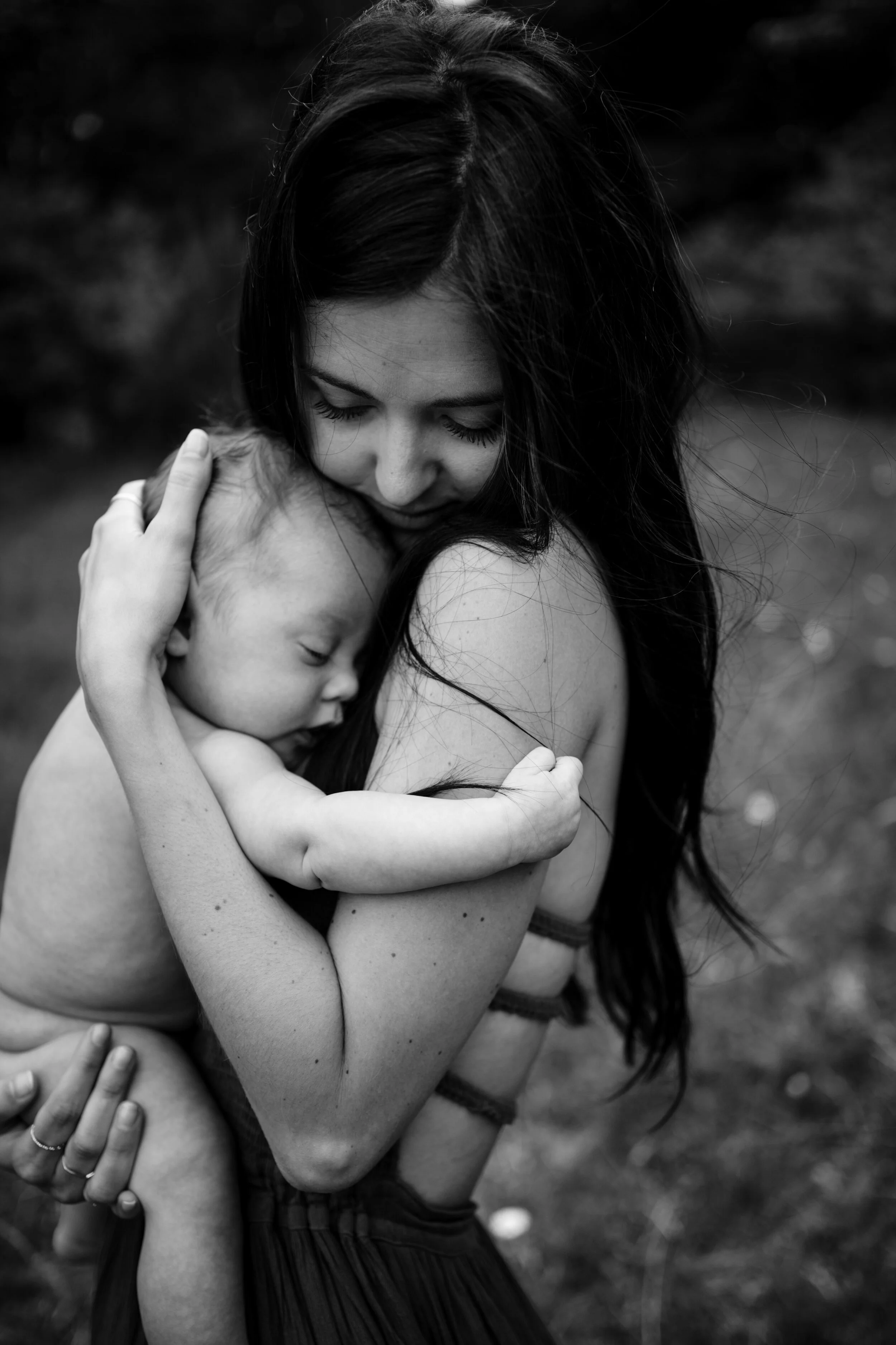 michigan-photographer-jessica-max-43.jpg