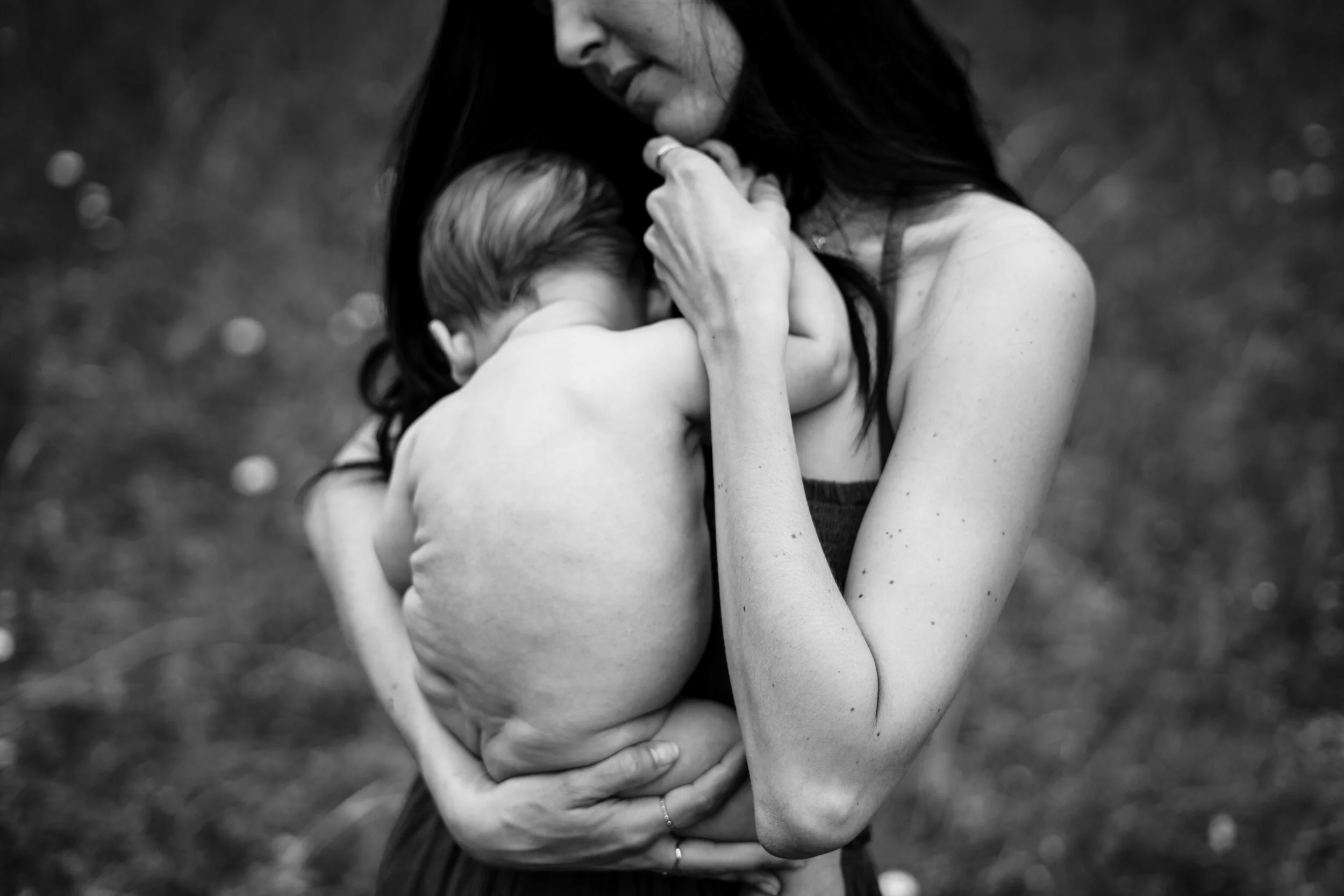 michigan-photographer-jessica-max-51.jpg