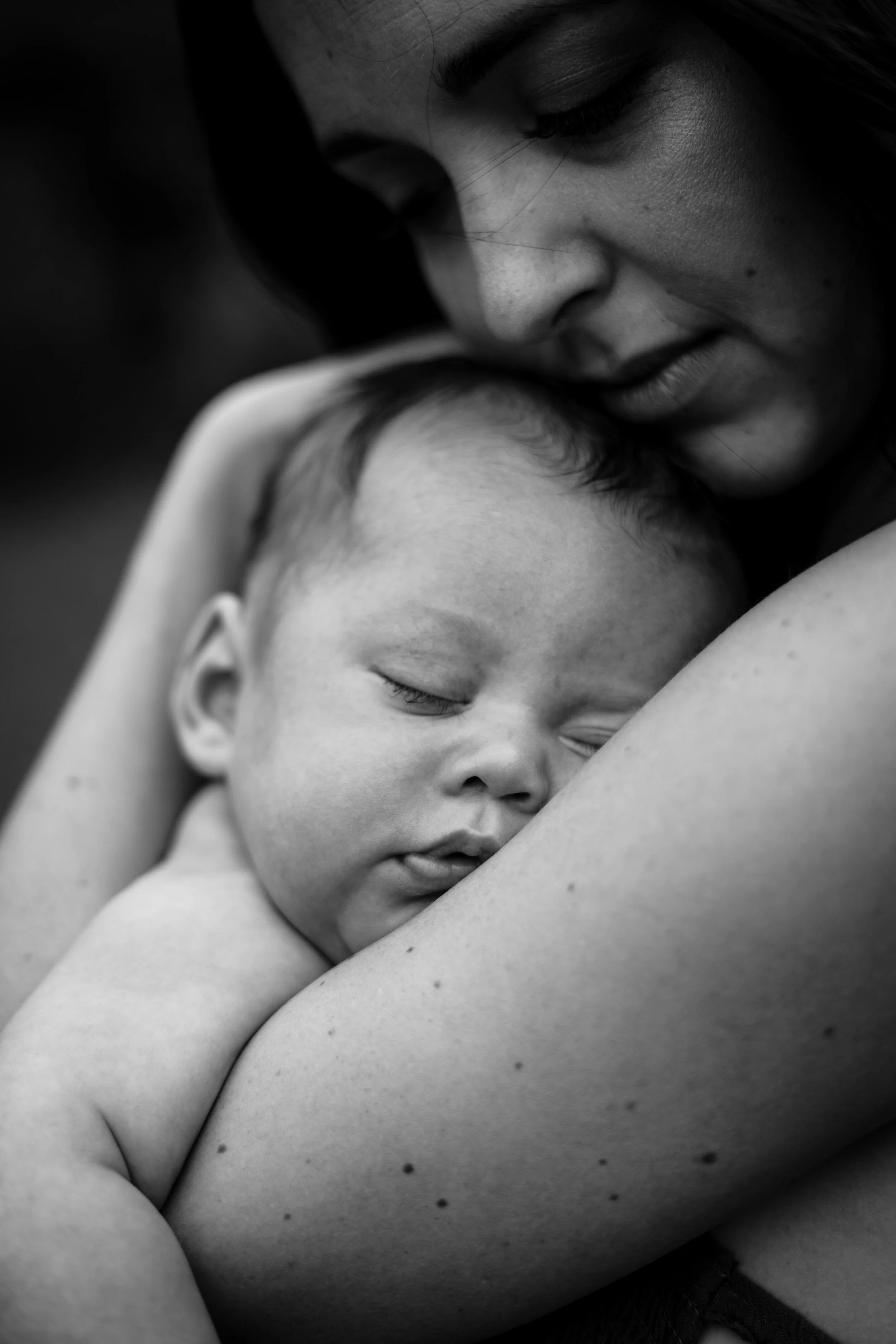 michigan-photographer-jessica-max-66.jpg