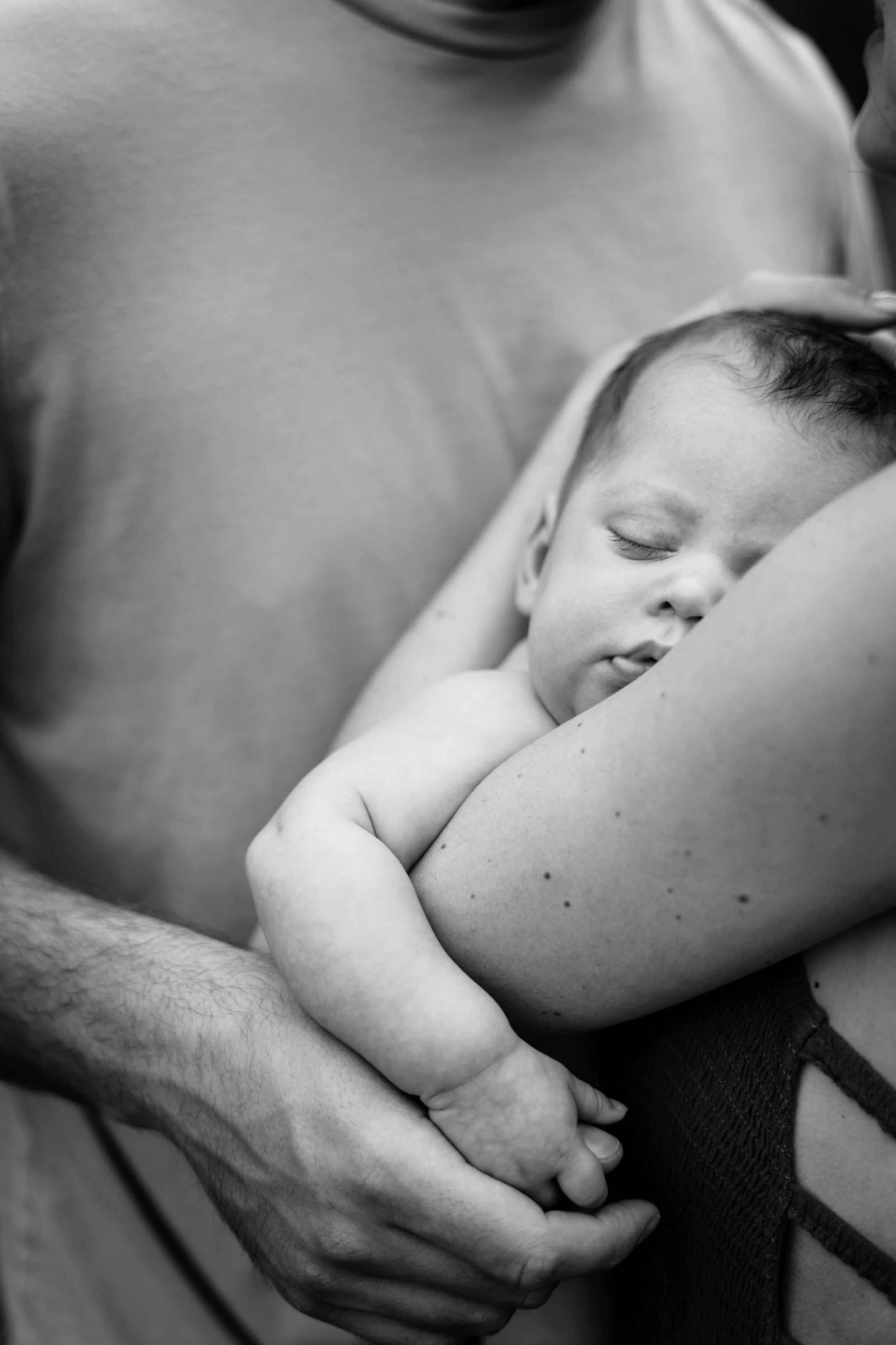 michigan-photographer-jessica-max-76.jpg