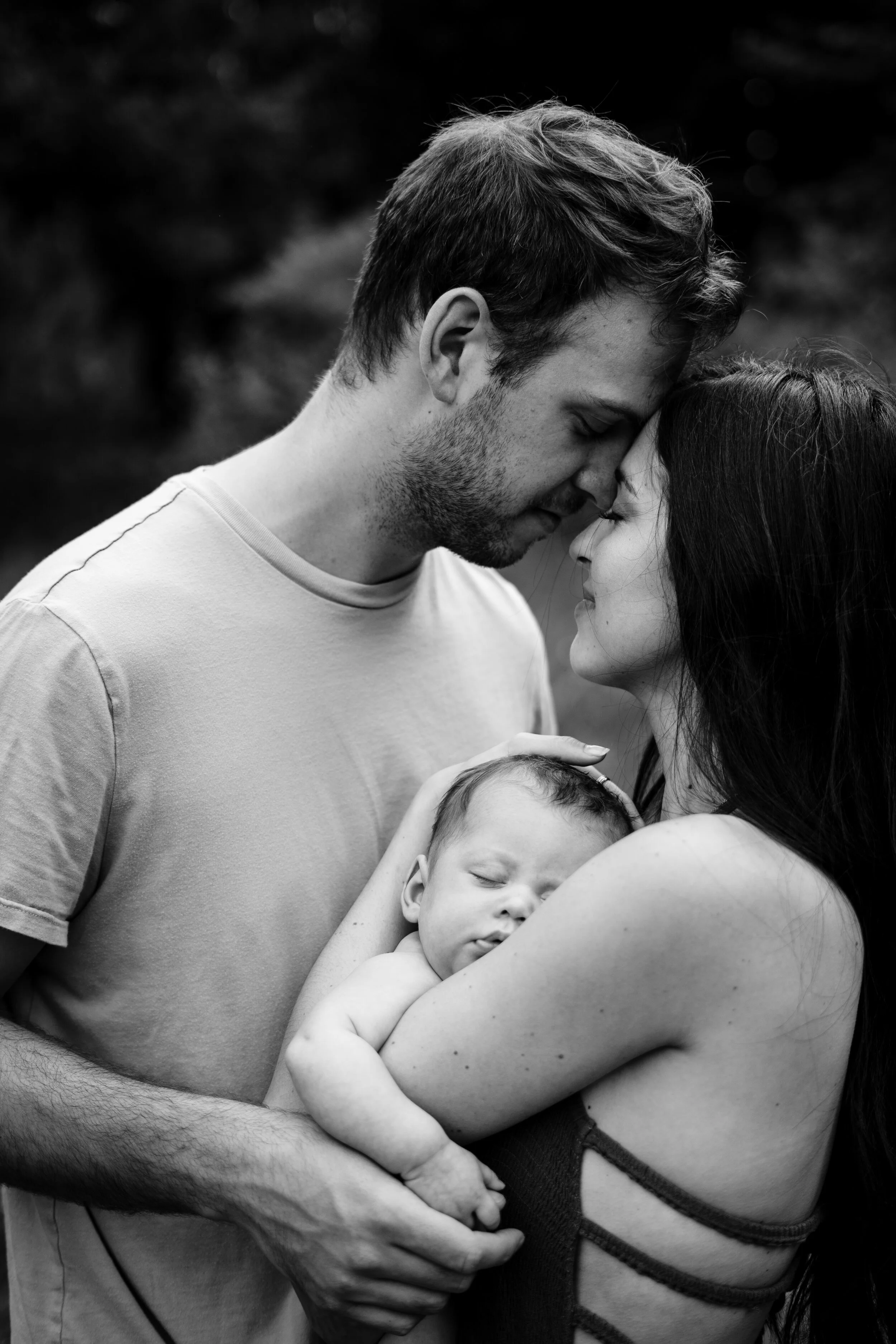 michigan-photographer-jessica-max-75.jpg