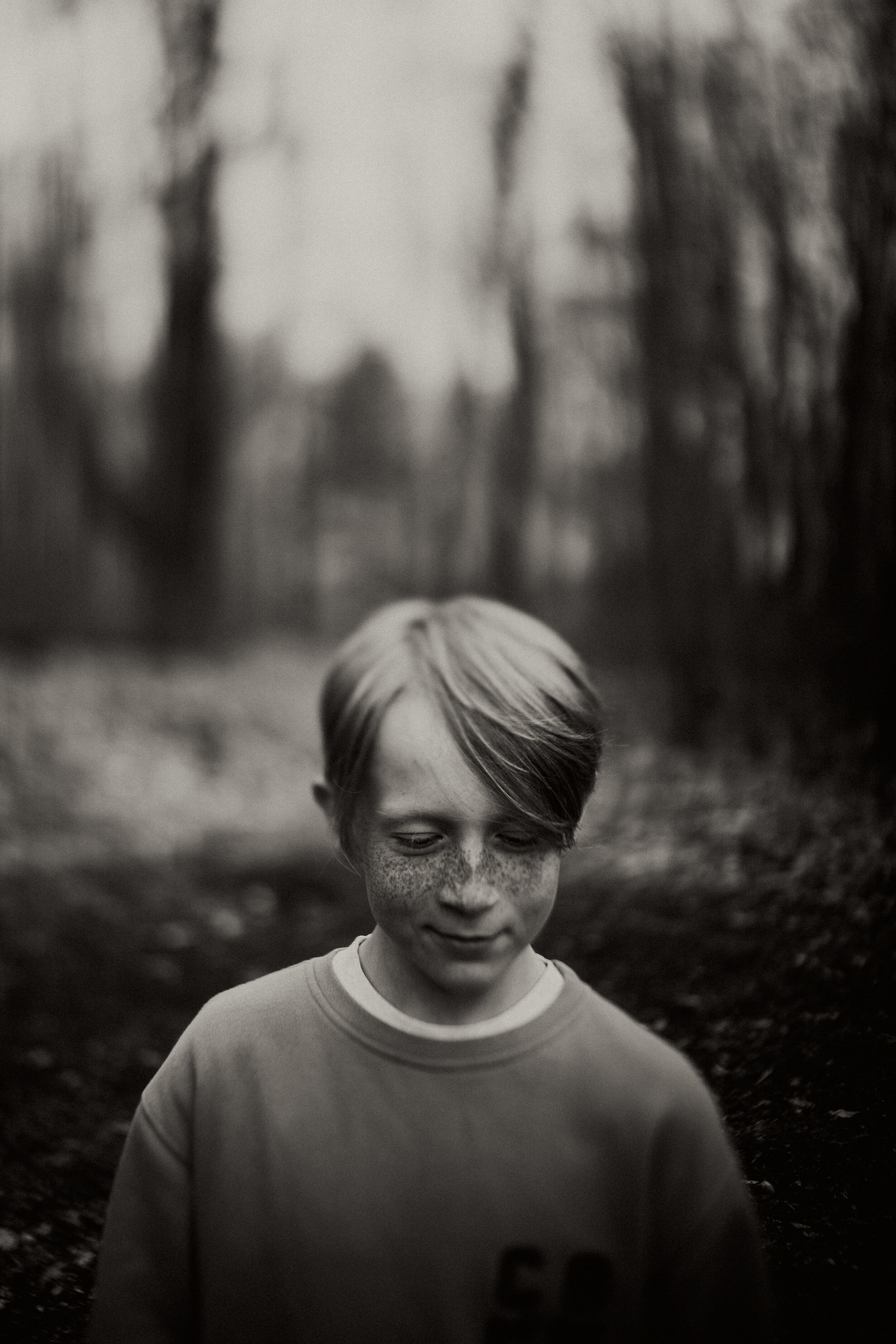 michigan-photographer-jessica-max-7.jpg