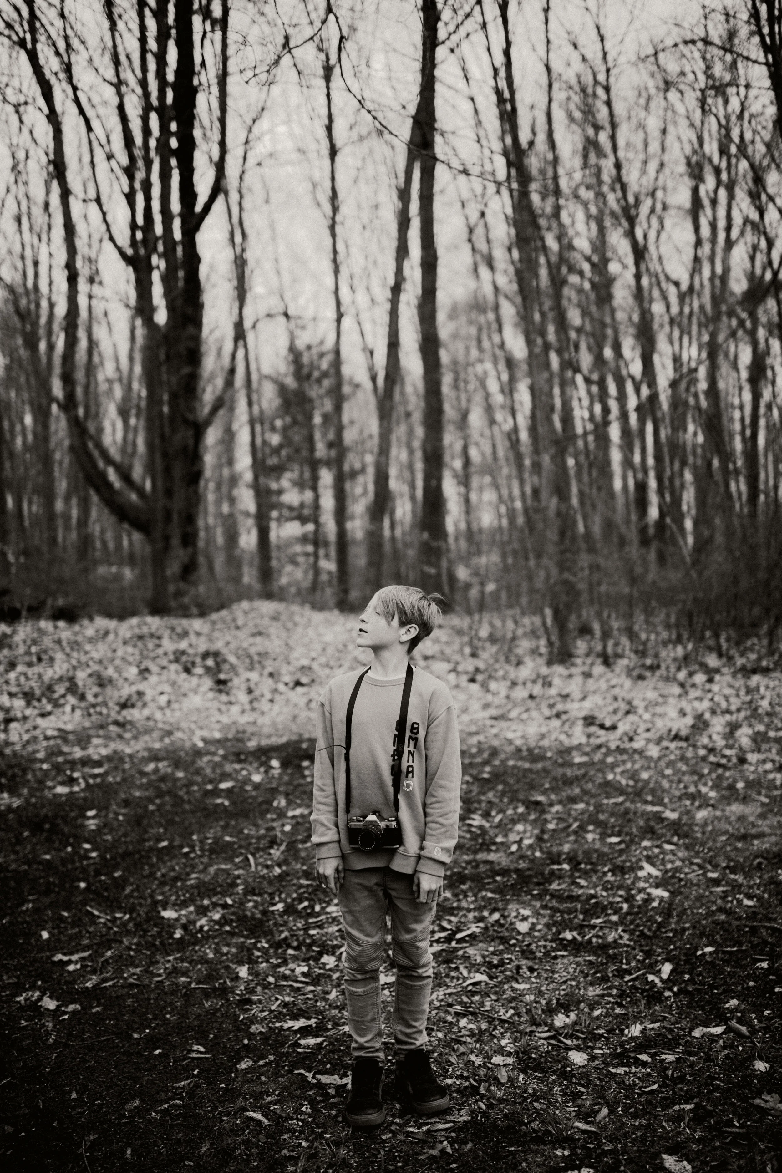 michigan-photographer-jessica-max.jpg