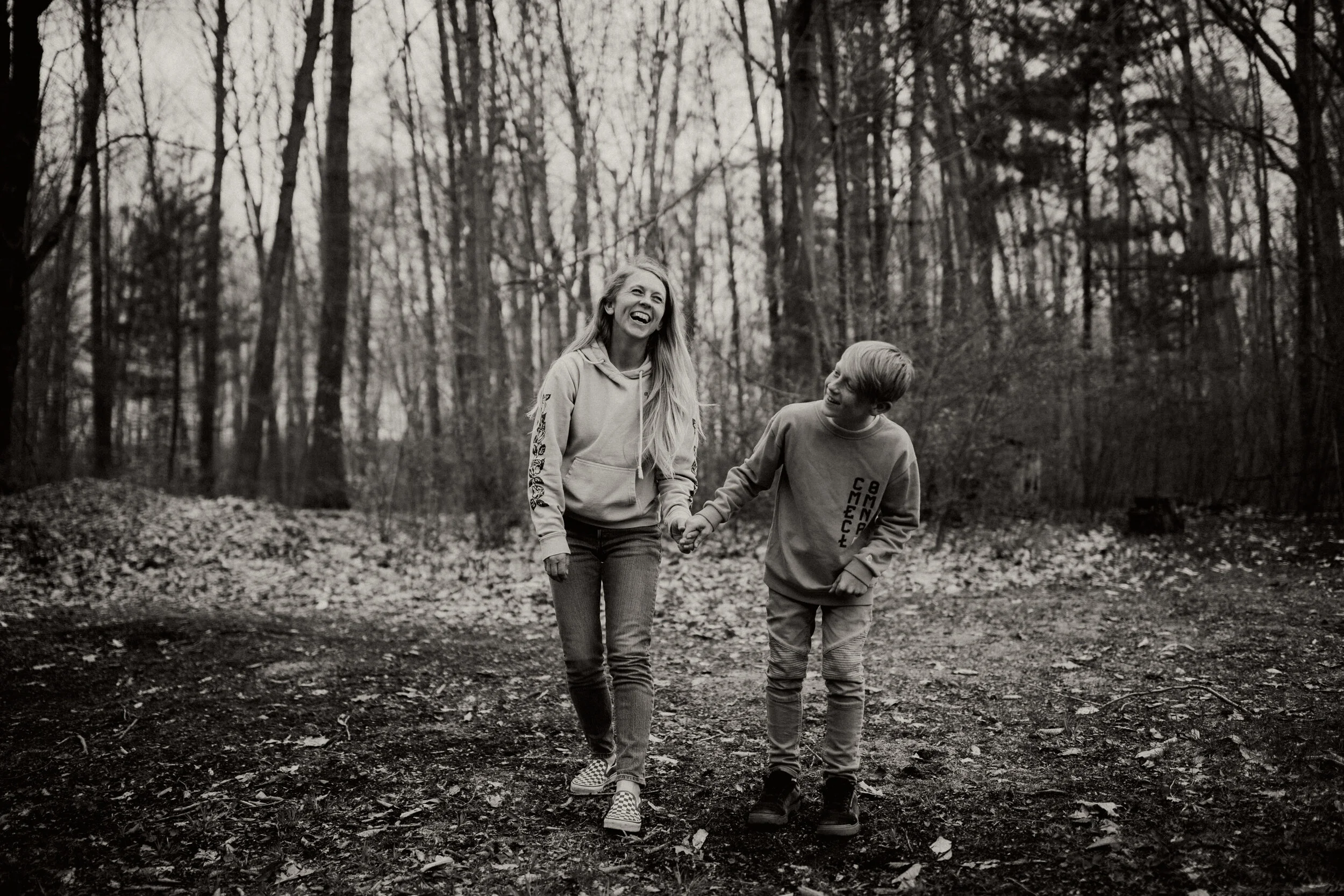 michigan-photographer-jessica-max-19.jpg
