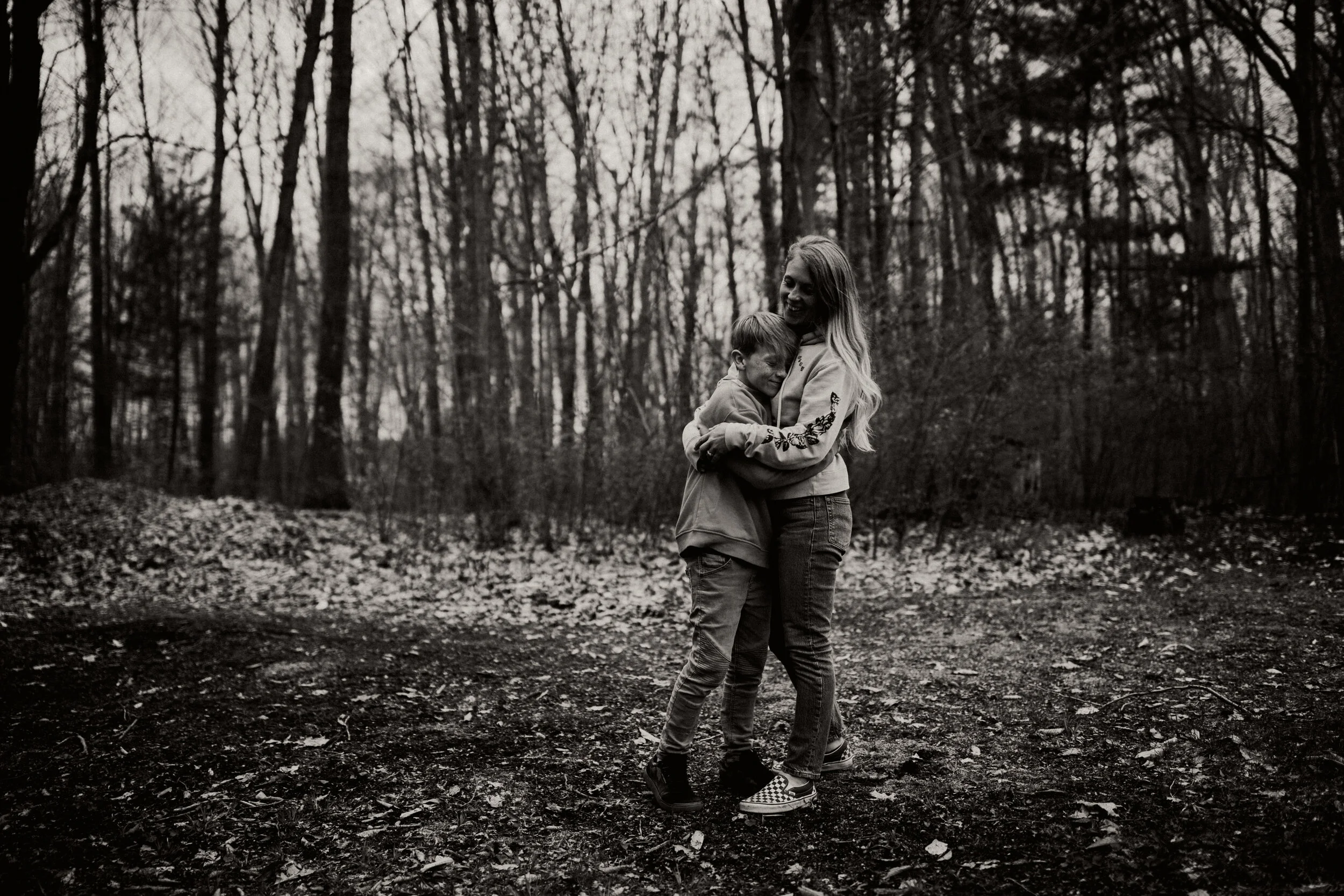 michigan-photographer-jessica-max-12.jpg