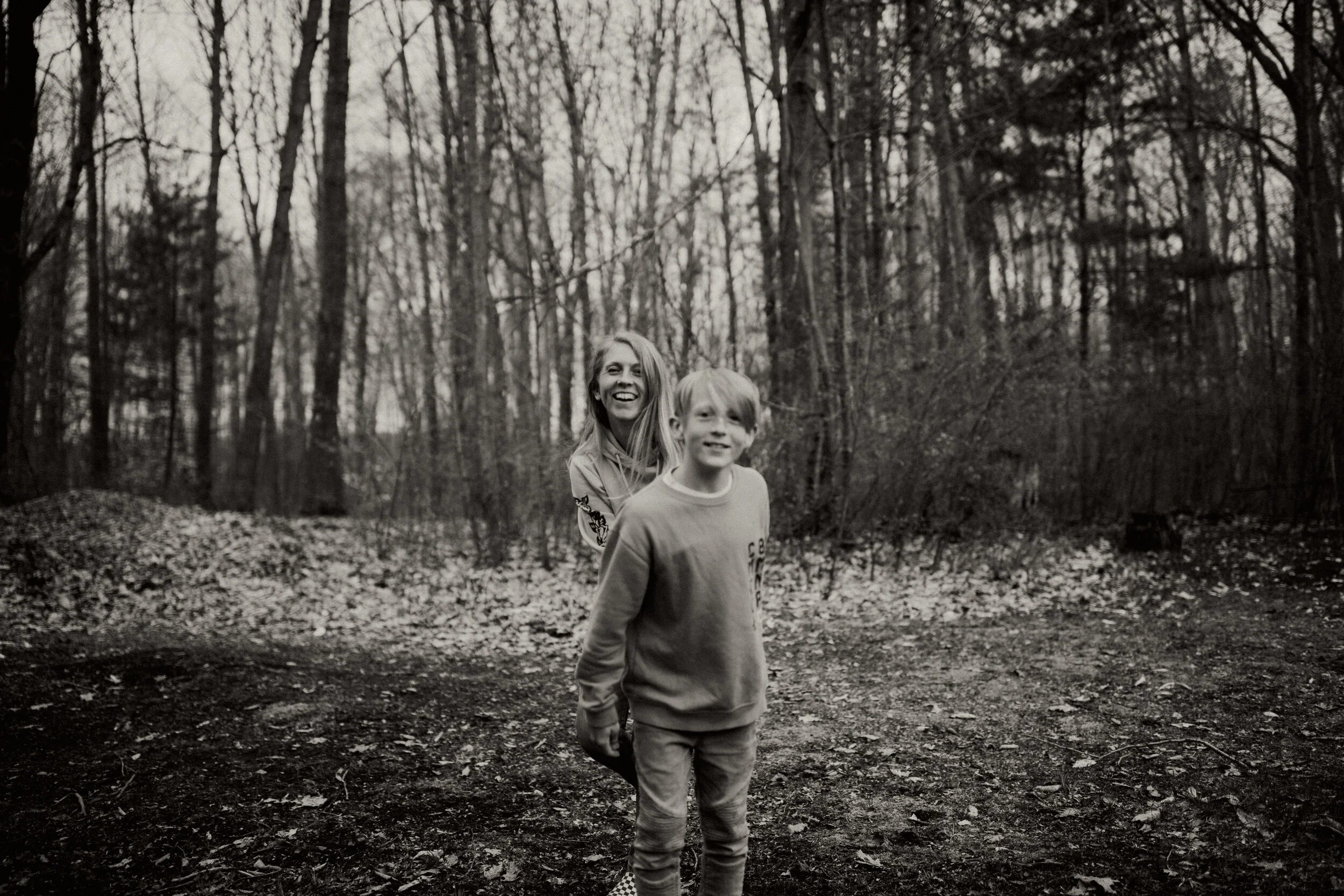 michigan-photographer-jessica-max-31.jpg