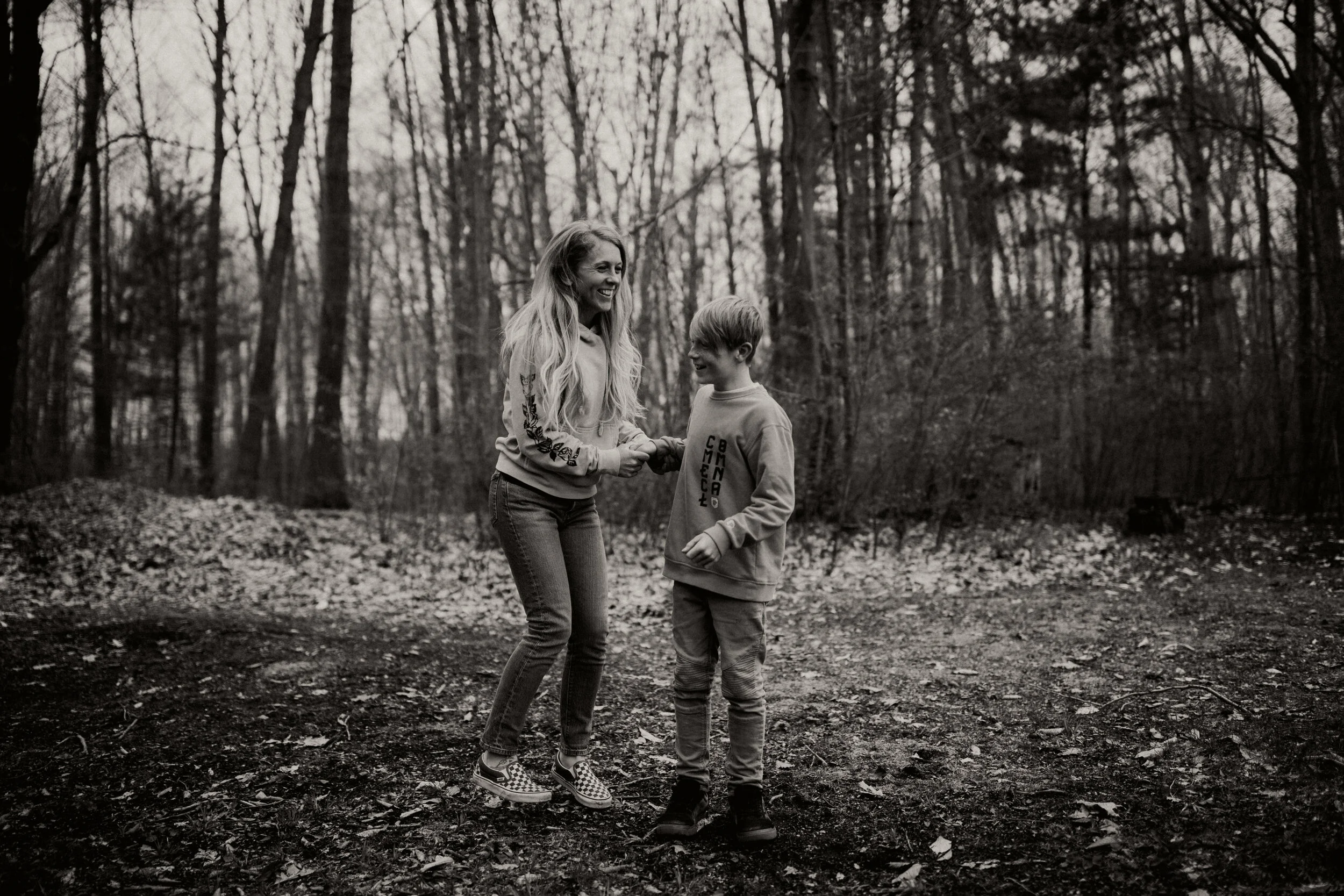 michigan-photographer-jessica-max-25.jpg