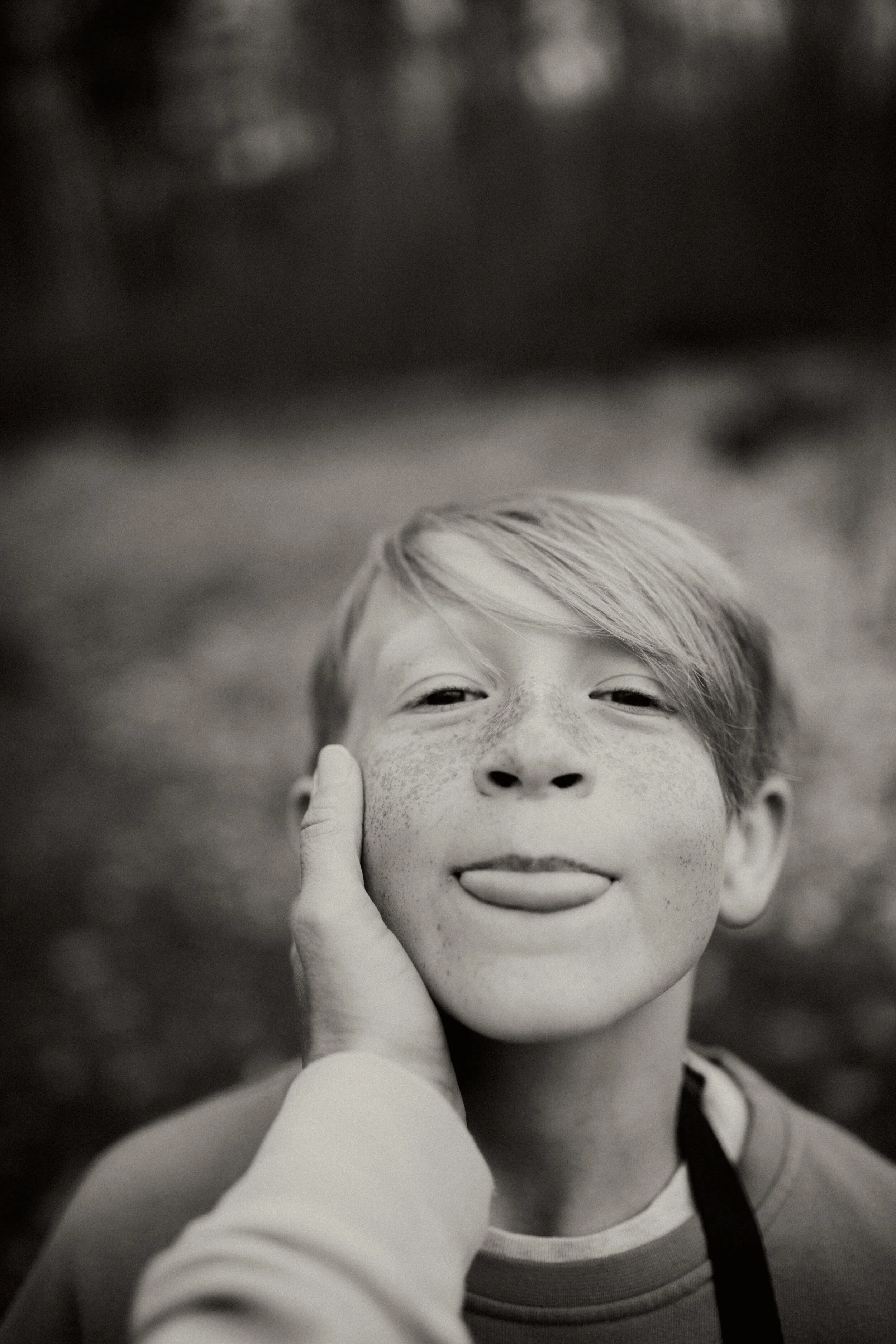 michigan-photographer-jessica-max-33.jpg