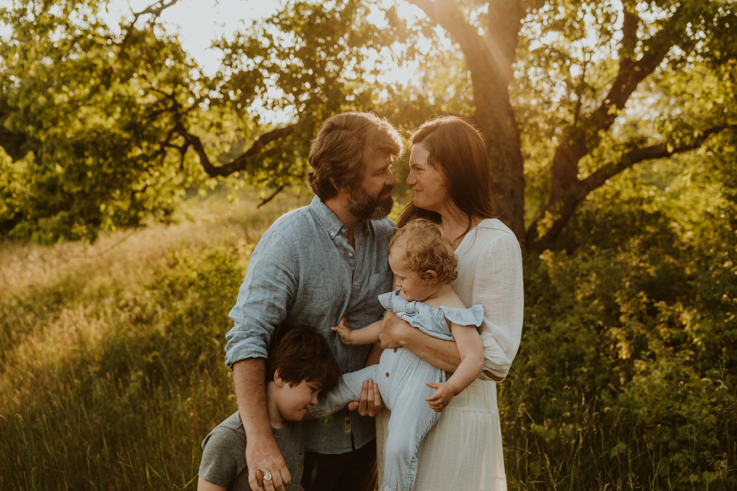 michigan-photographer-jessica-max-empire-family-session-10.jpg