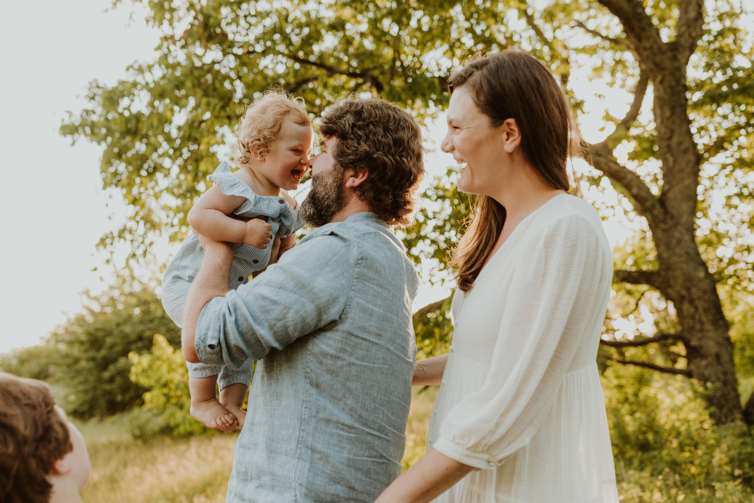 michigan-photographer-jessica-max-empire-family-session-15.jpg