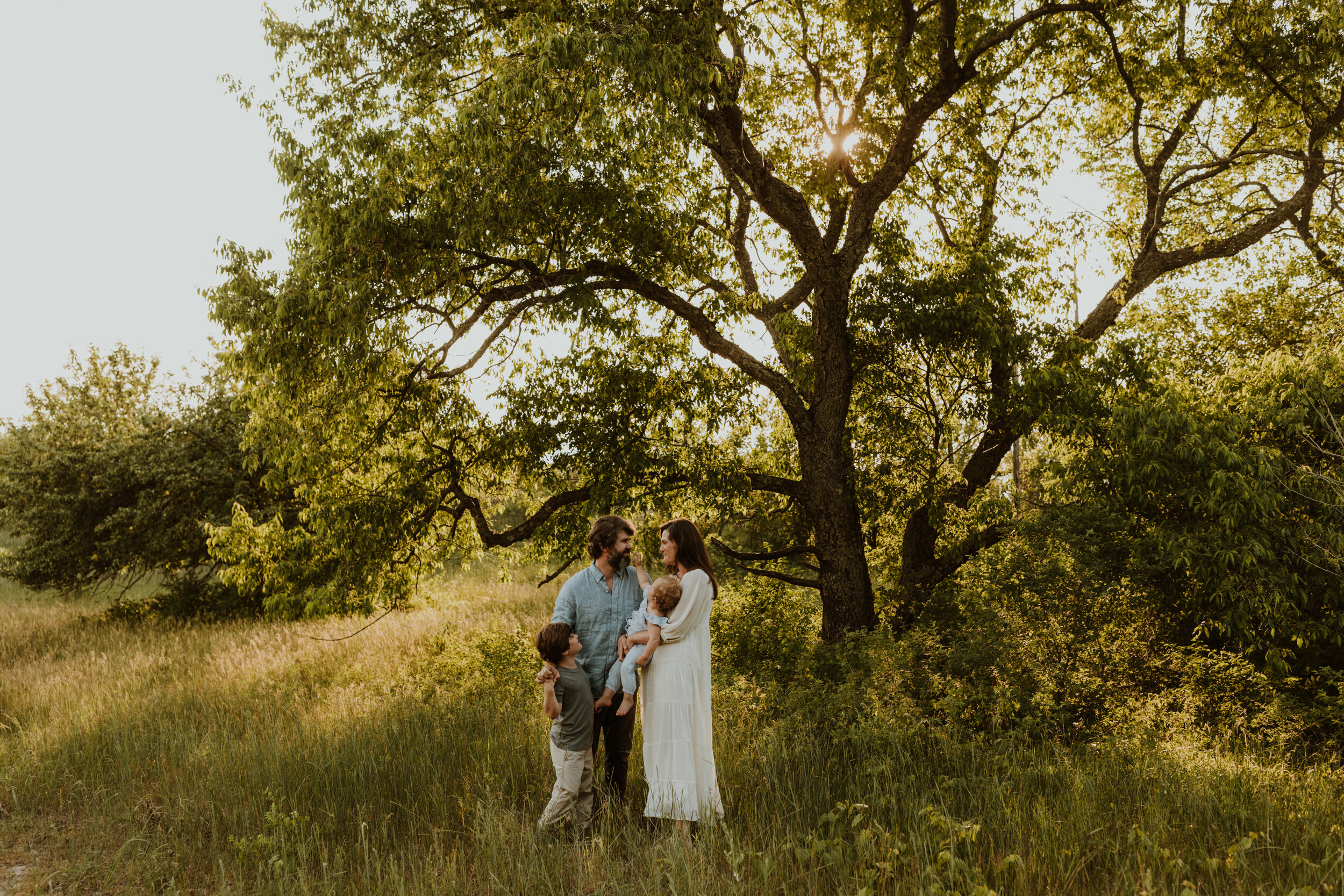 michigan-photographer-jessica-max-empire-family-session-3.jpg