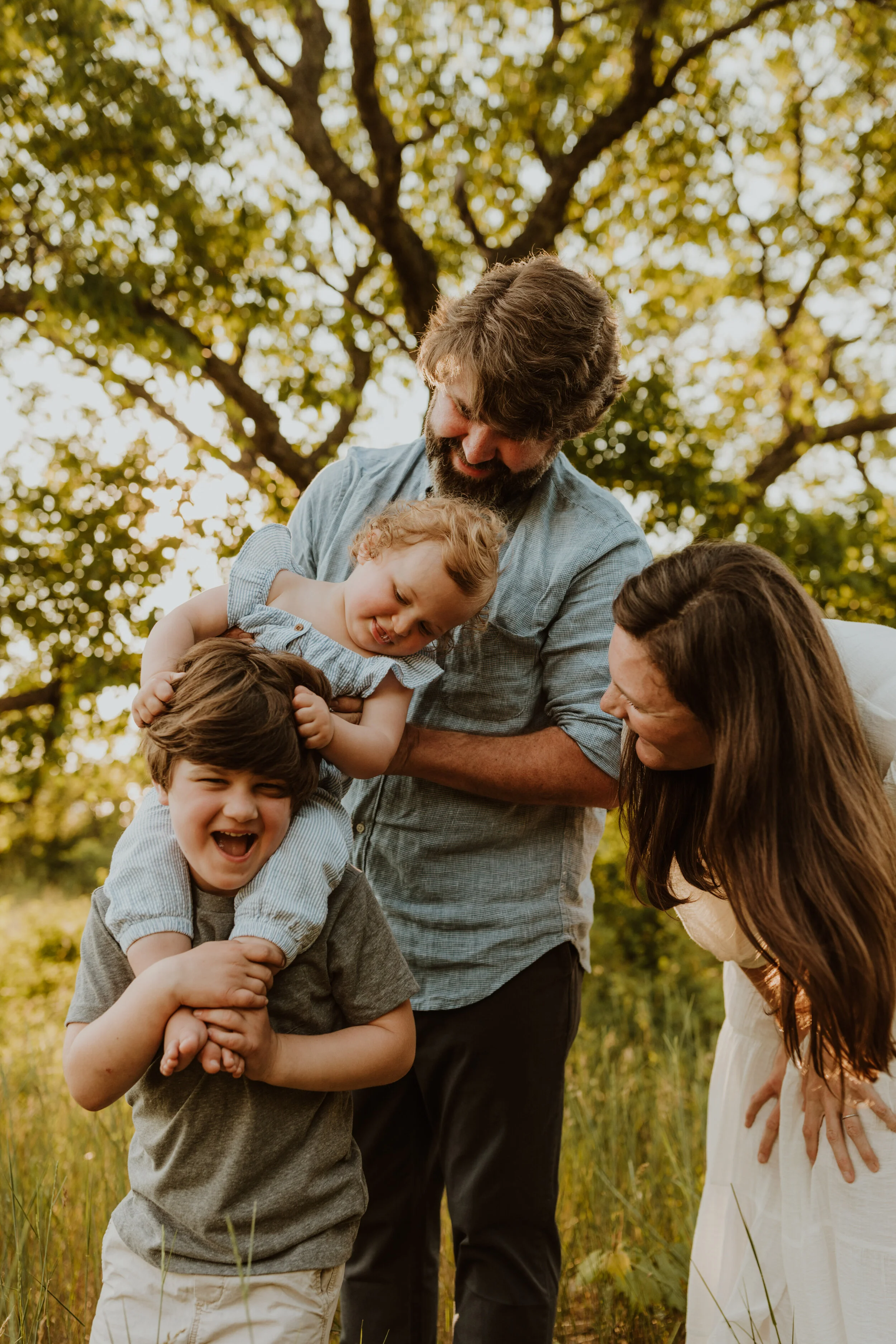 michigan-photographer-jessica-max-empire-family-session-21.jpg