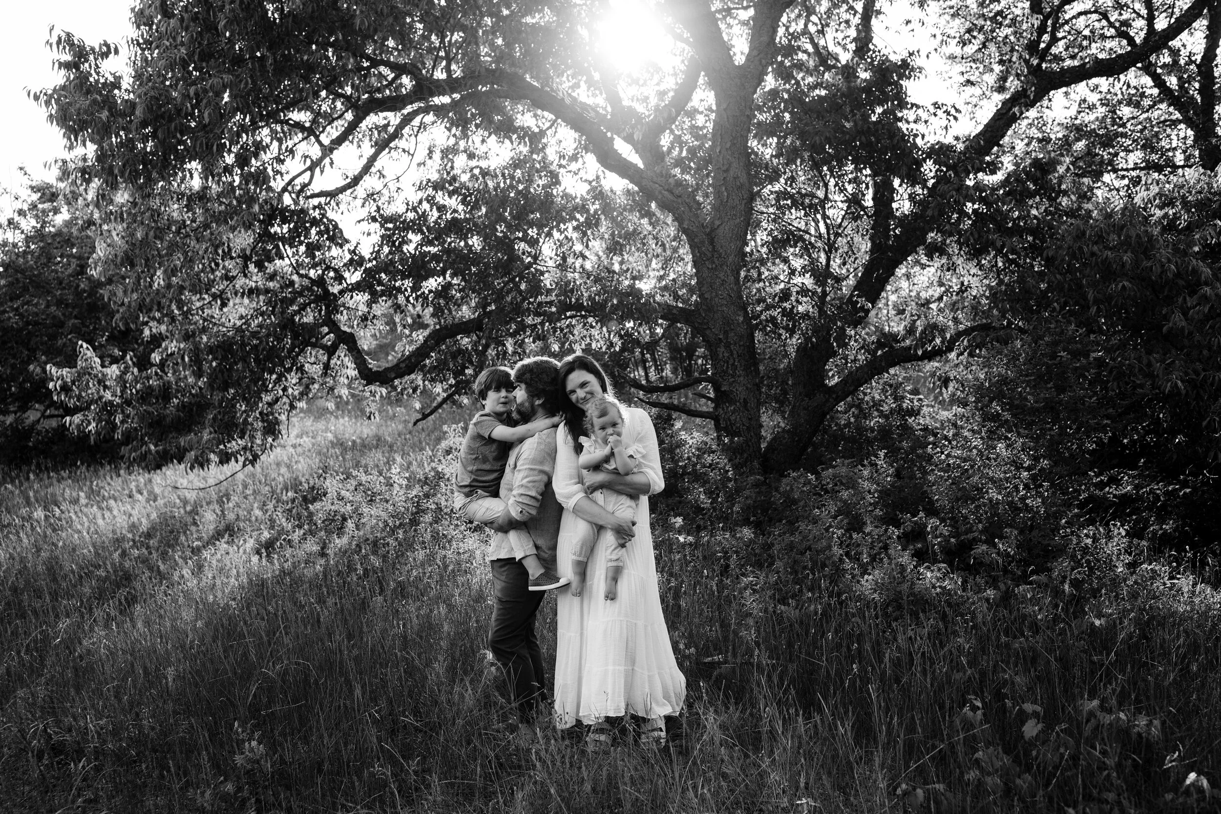 michigan-photographer-jessica-max-empire-family-session-25.jpg