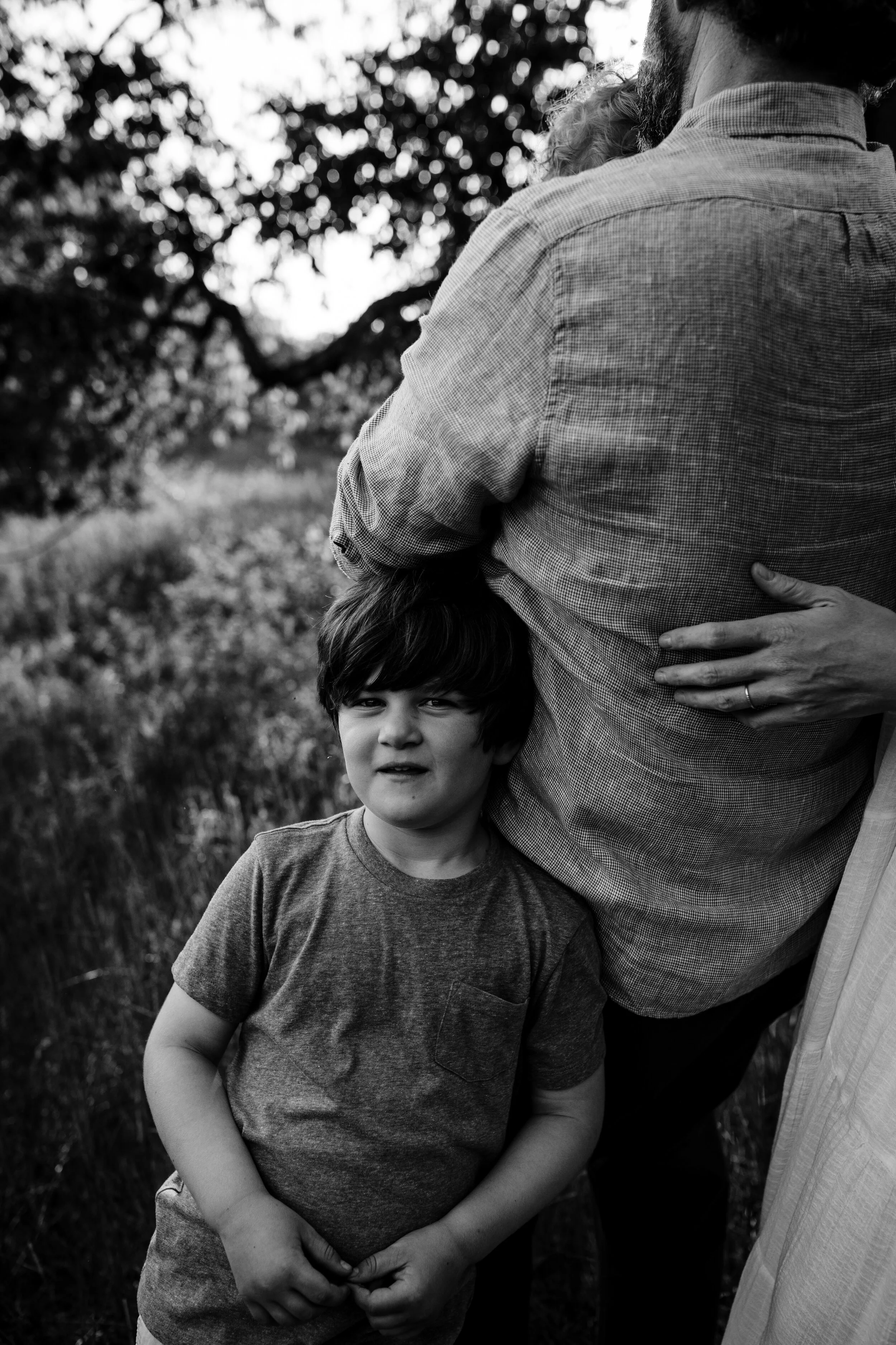 michigan-photographer-jessica-max-empire-family-session-31.jpg