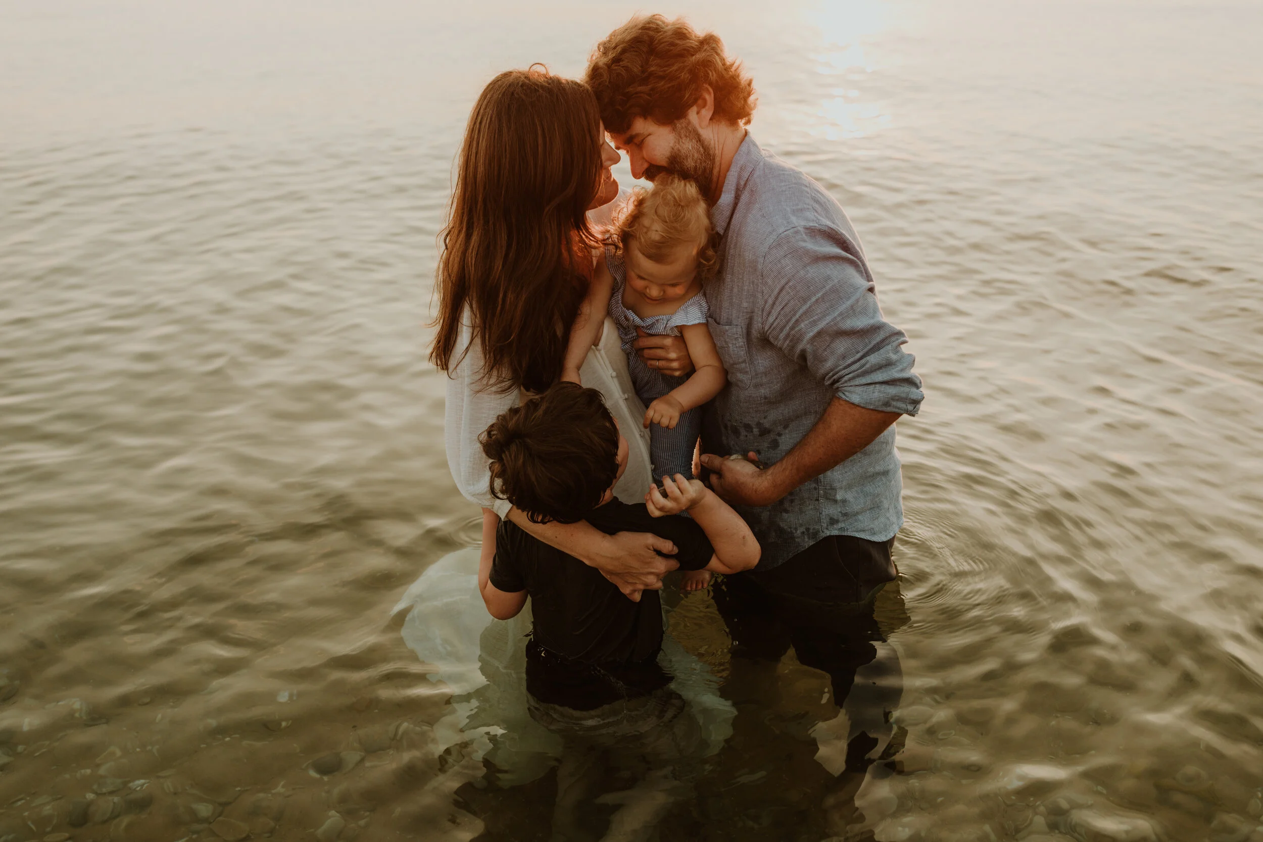 michigan-photographer-jessica-max-empire-family-session-87.jpg