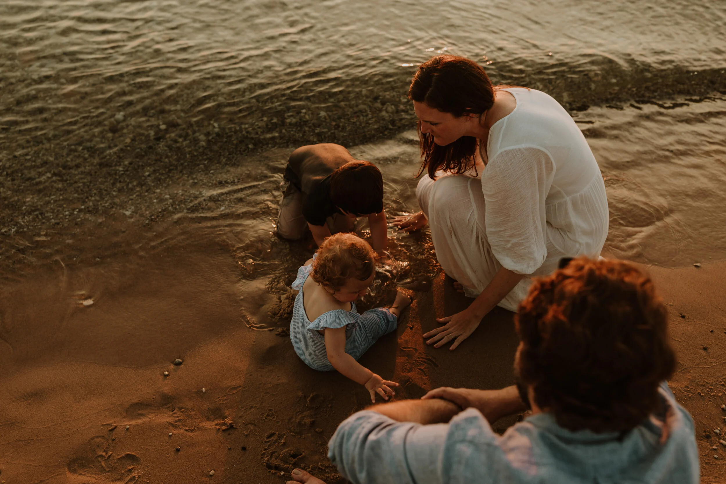 michigan-photographer-jessica-max-empire-family-session-106.jpg