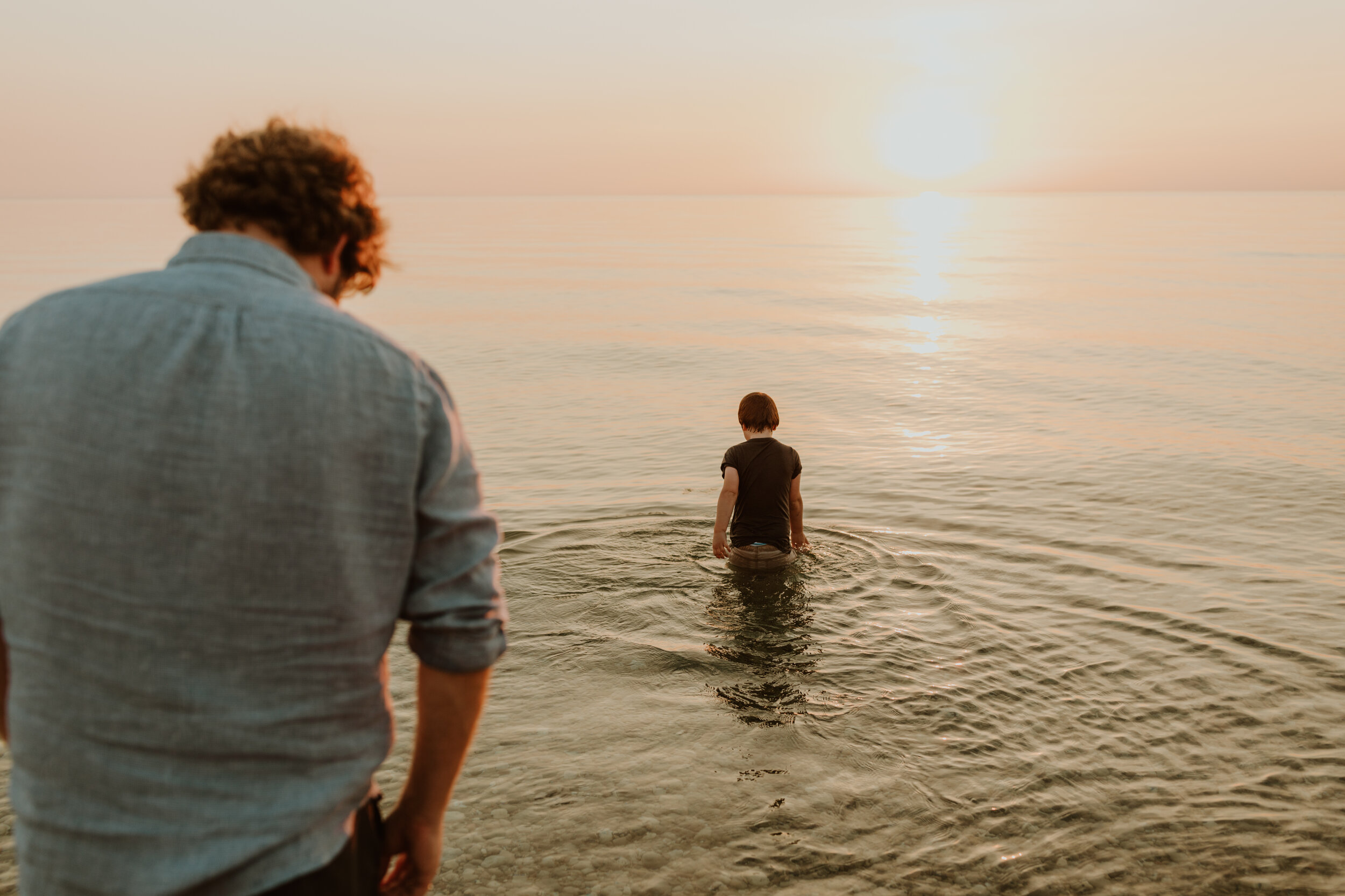 michigan-photographer-jessica-max-empire-family-session-111.jpg
