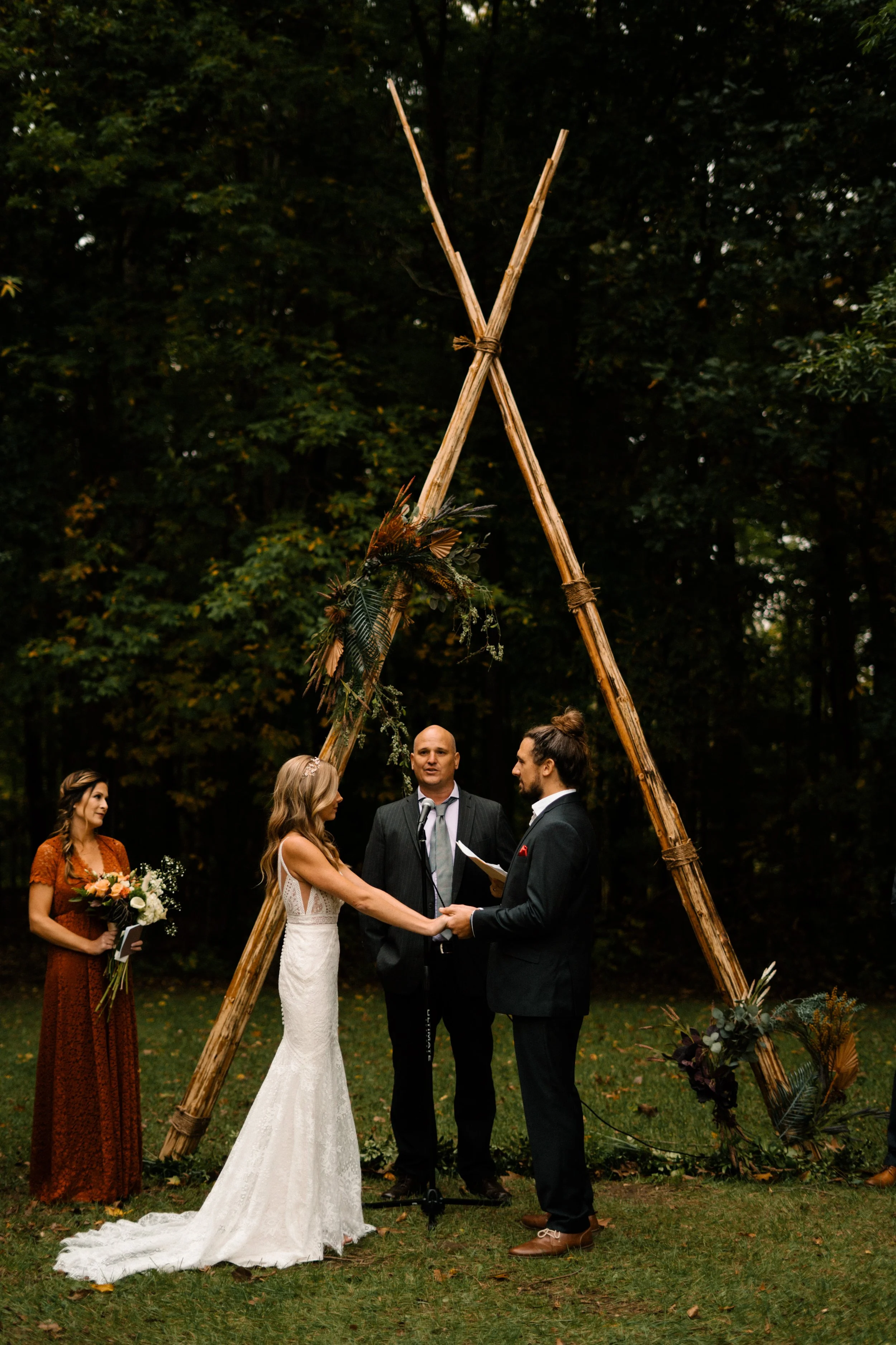 michigan-photographer-jessica-max-wedding-200.jpg