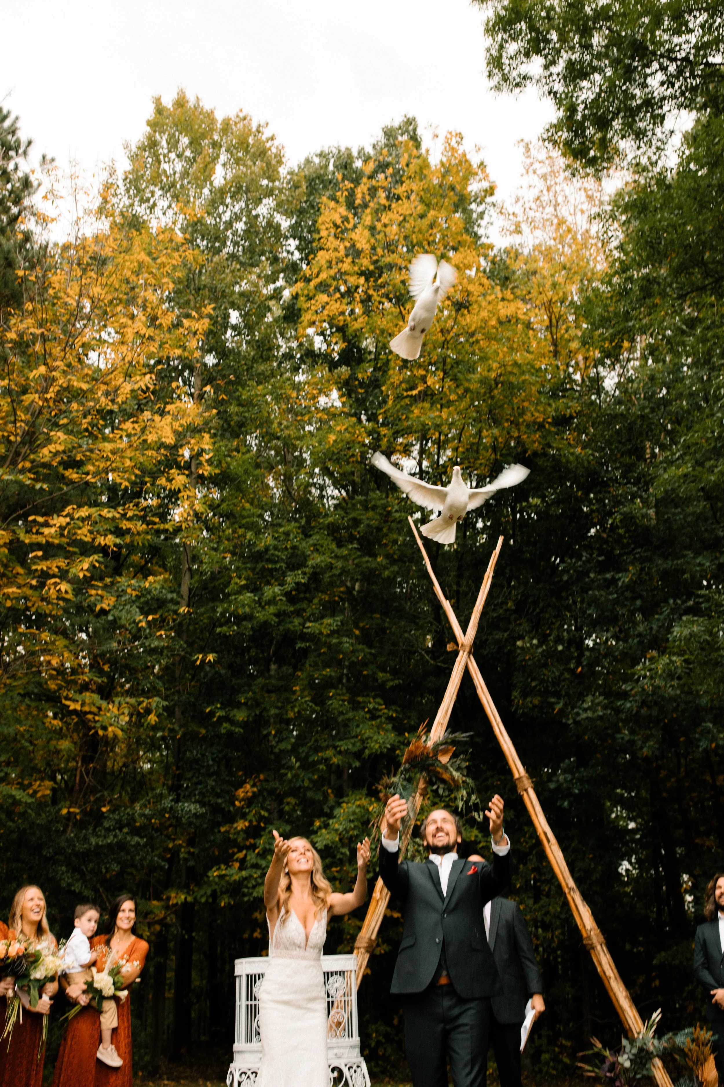 michigan-photographer-jessica-max-wedding-335.jpg
