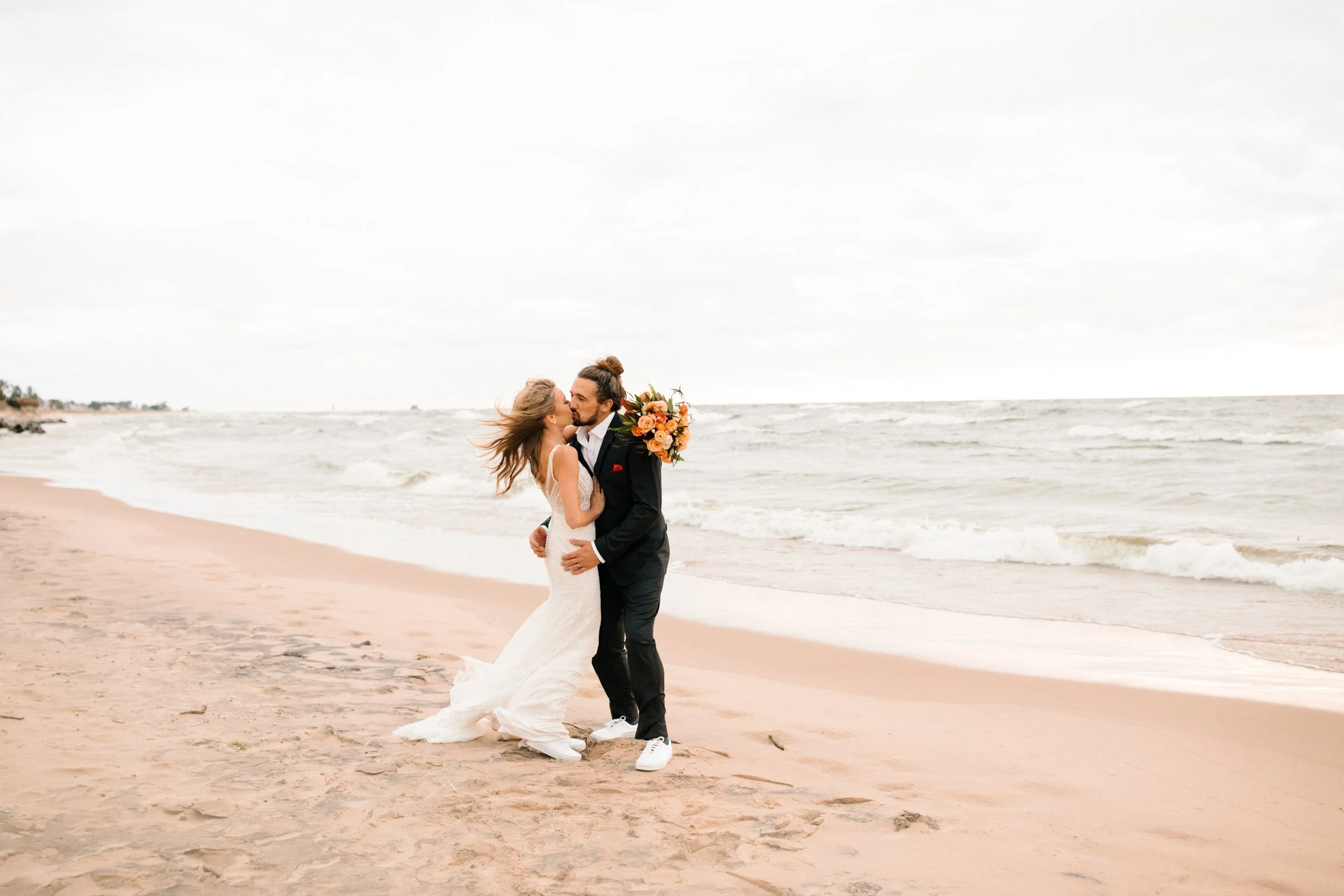 michigan-photographer-jessica-max-wedding-459.jpg