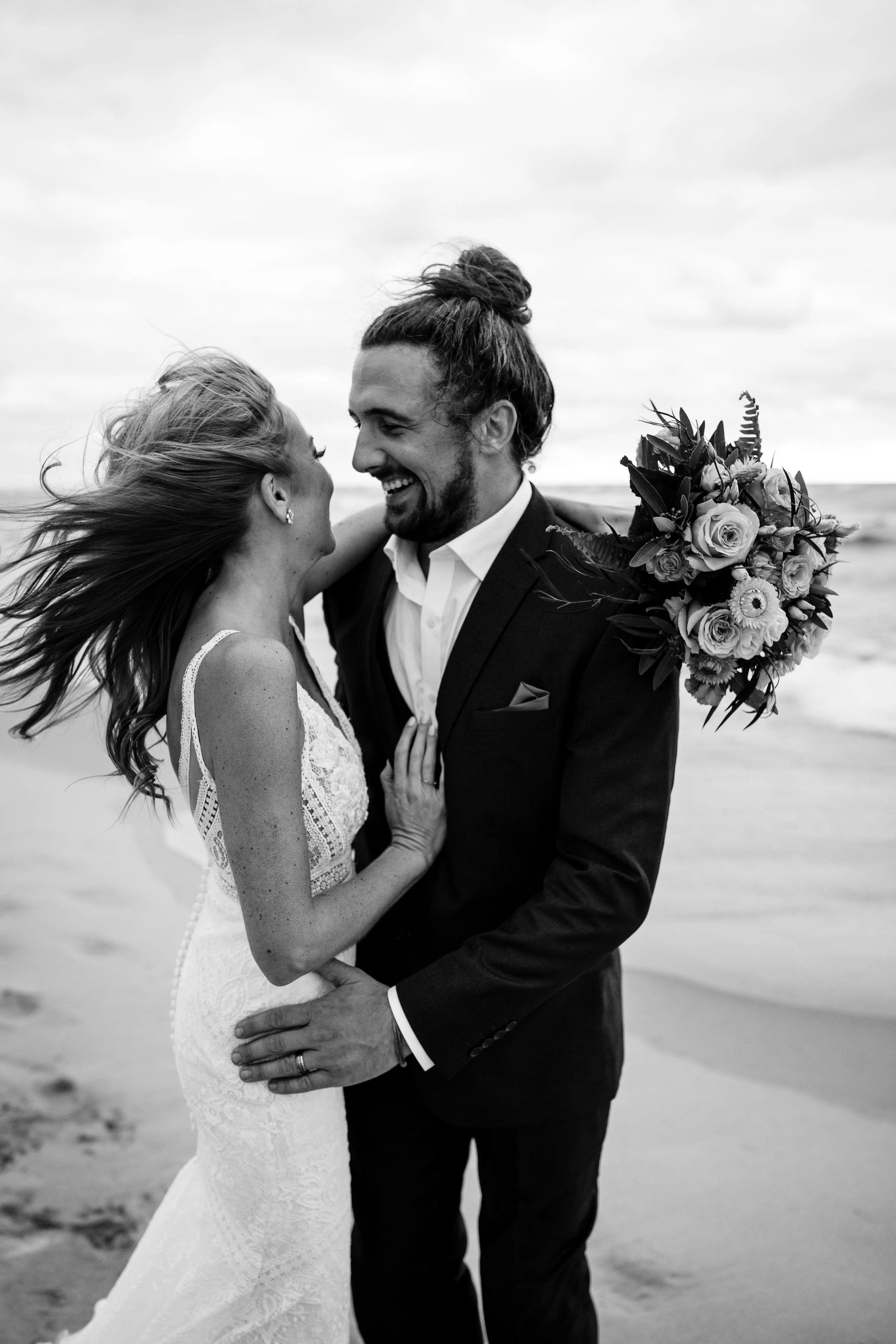 michigan-photographer-jessica-max-wedding-462.jpg