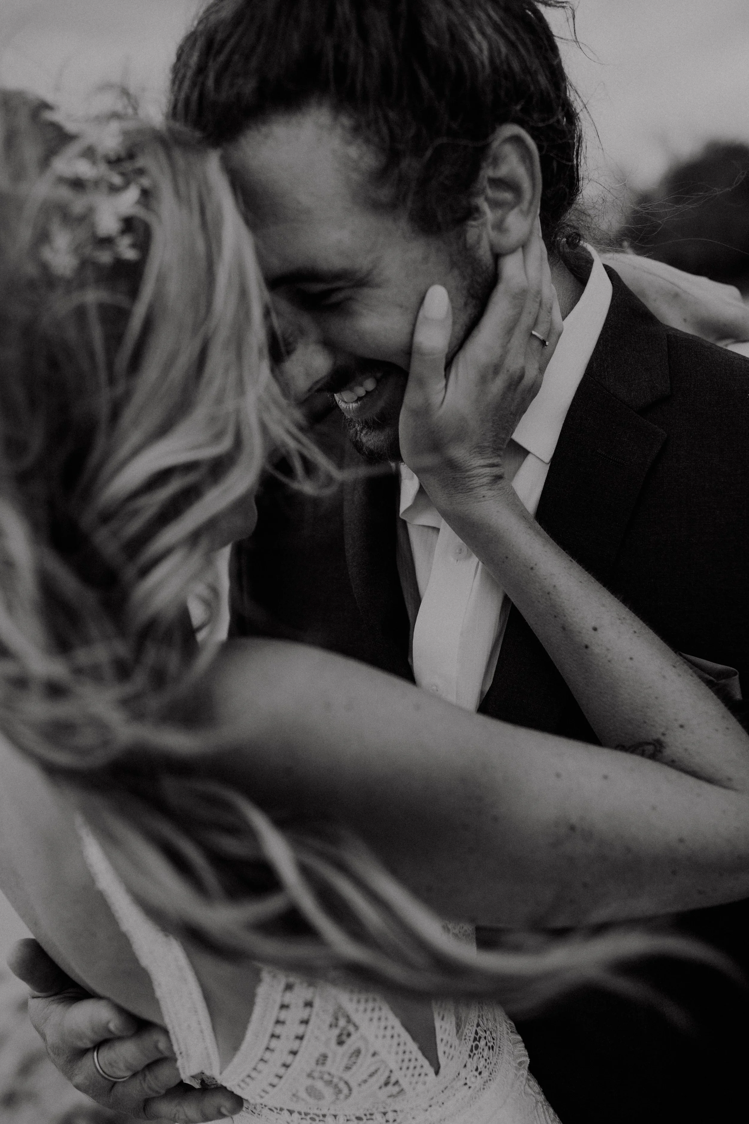 michigan-photographer-jessica-max-wedding-480.jpg