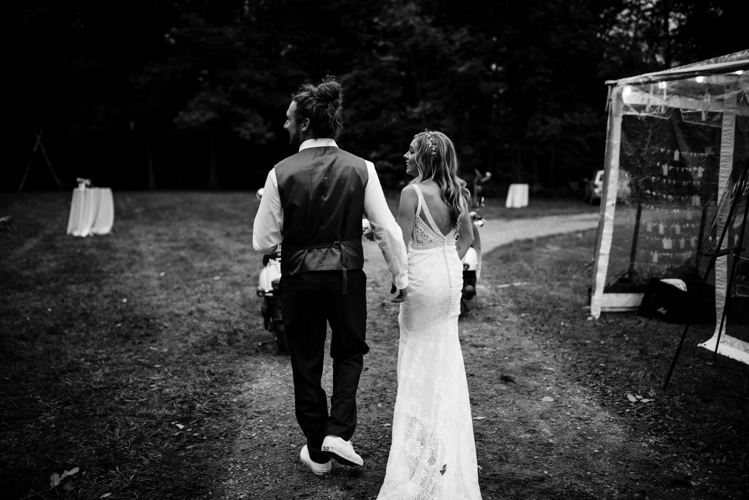 michigan-photographer-jessica-max-wedding-594.jpg