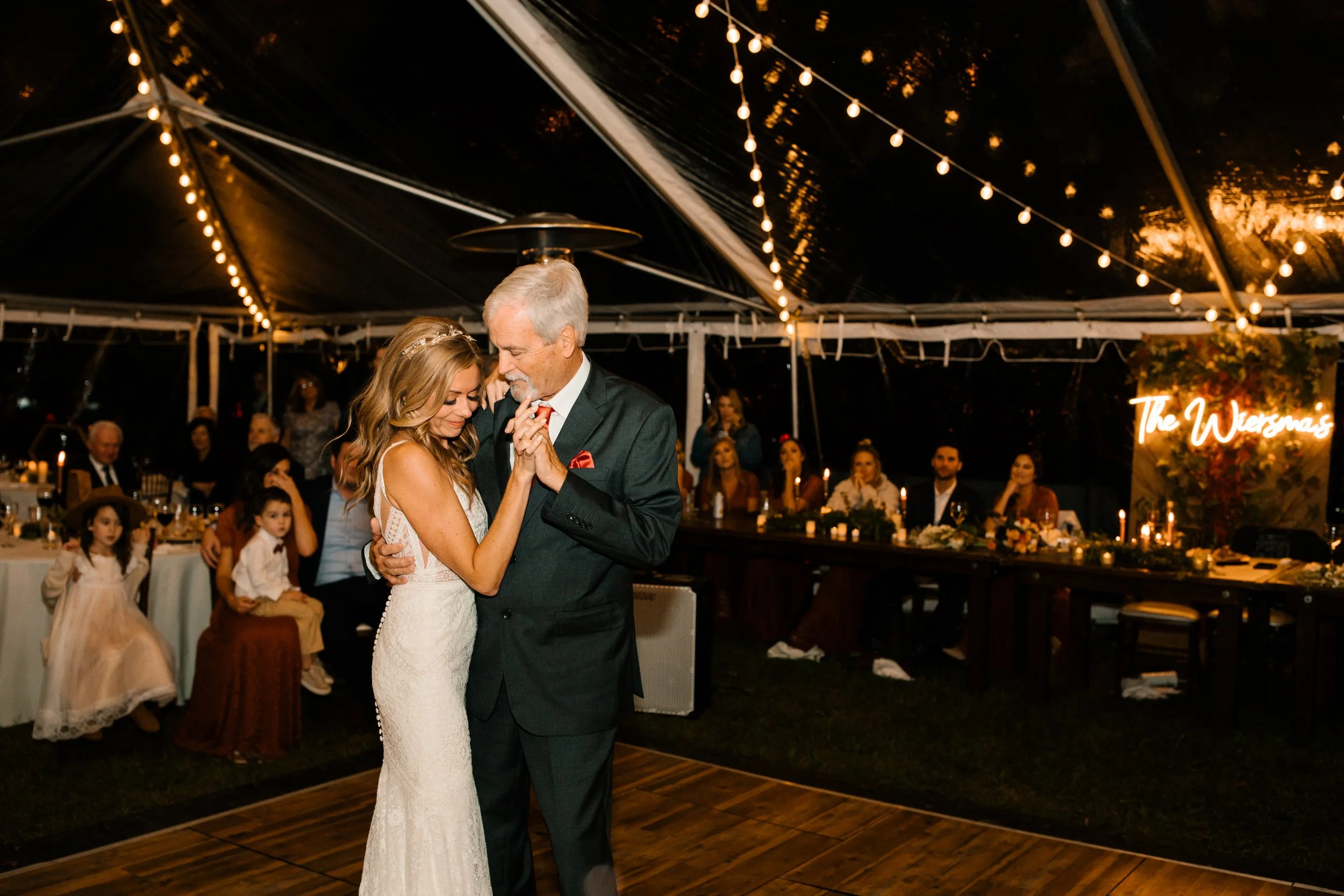 michigan-photographer-jessica-max-wedding-704.jpg