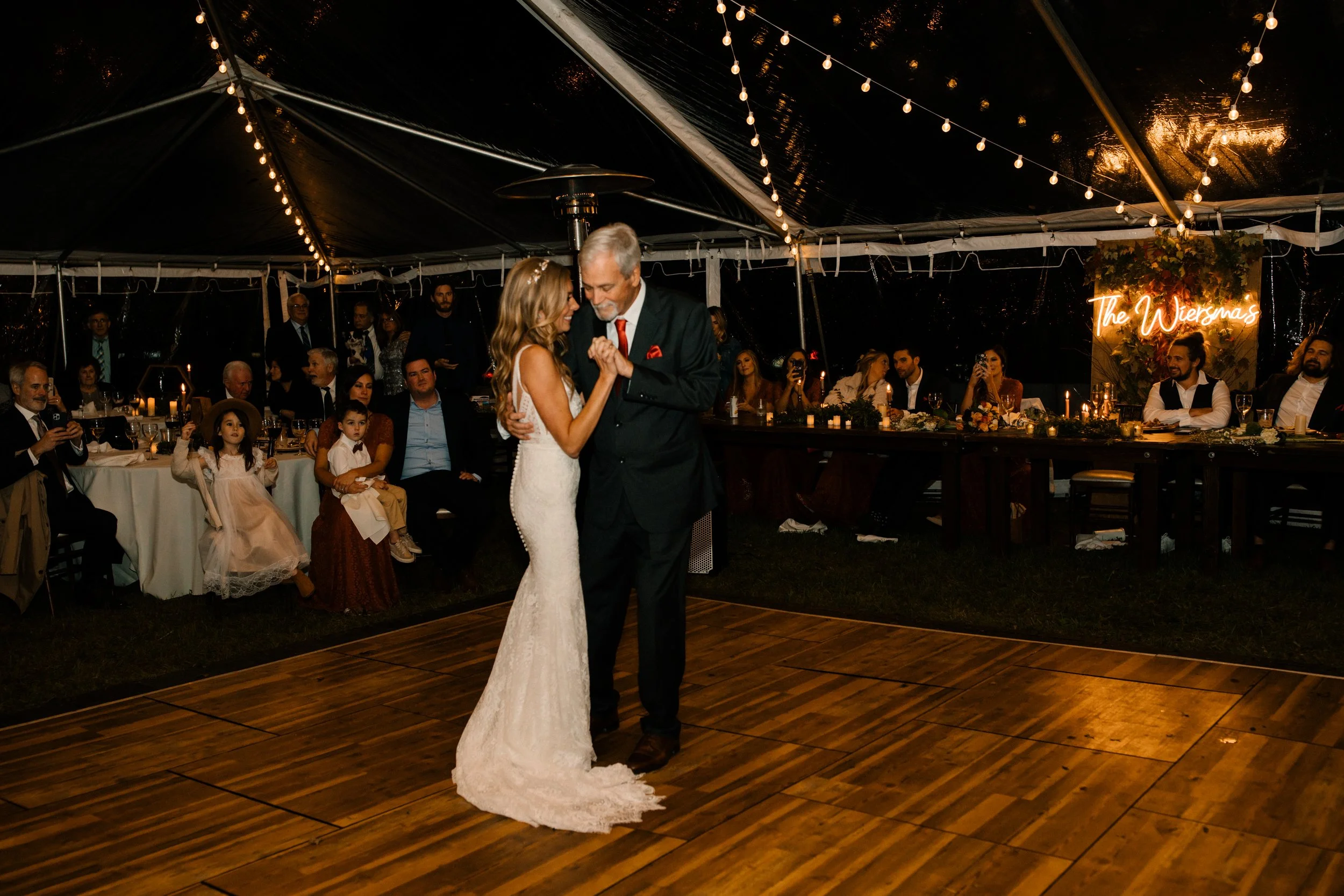 michigan-photographer-jessica-max-wedding-714.jpg