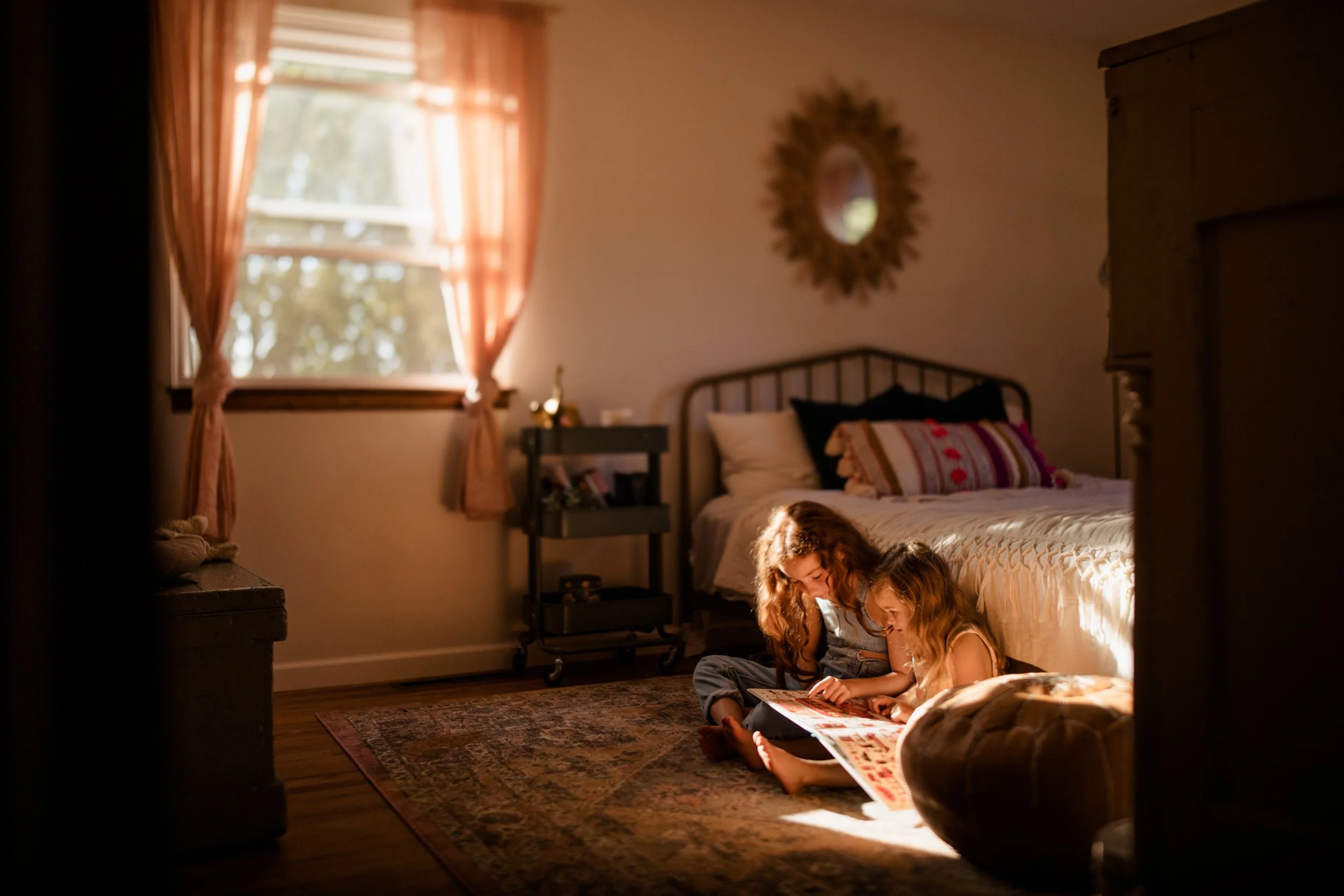 michigan-photographer-jessica-max-14.jpg