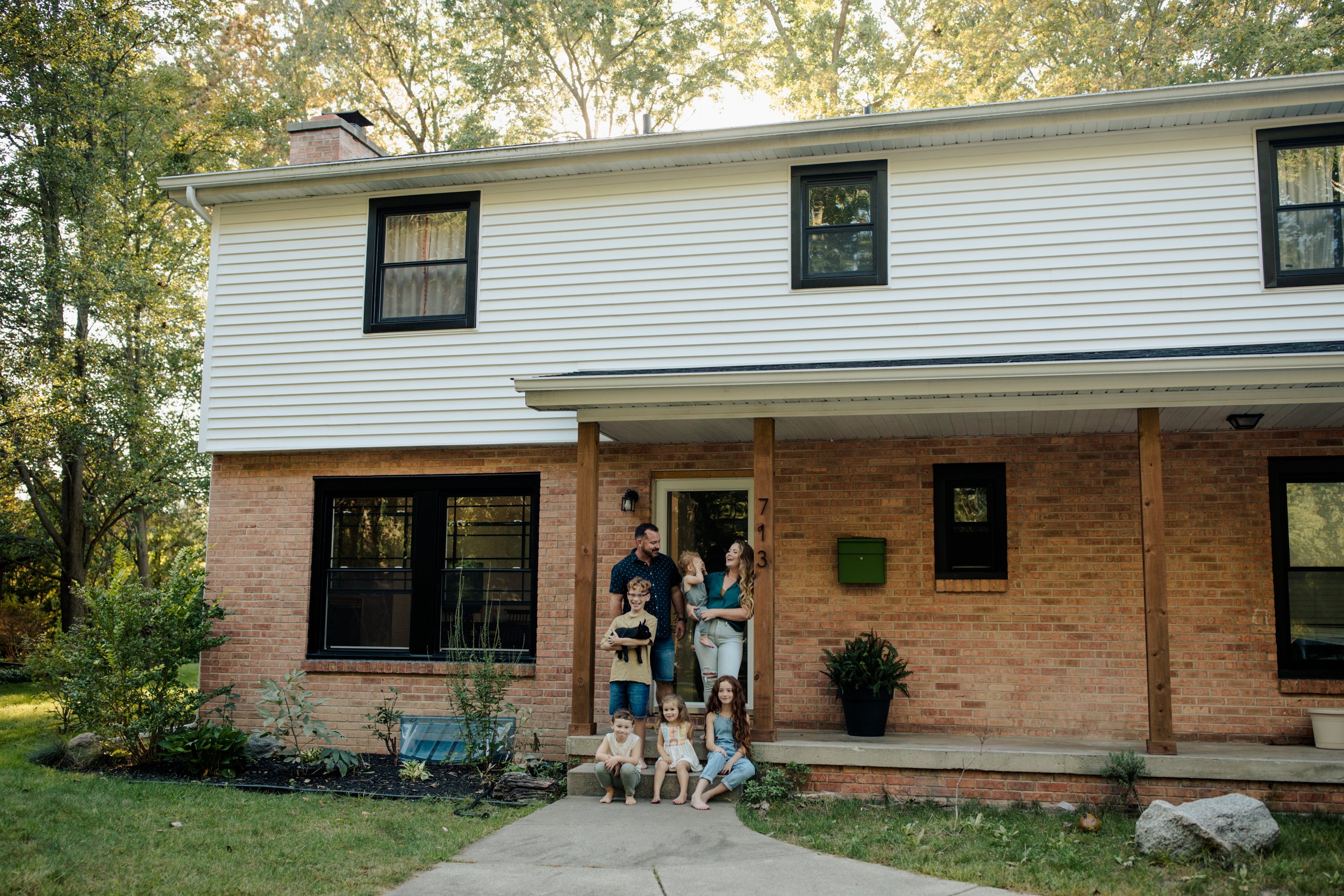 michigan-photographer-jessica-max-65.jpg