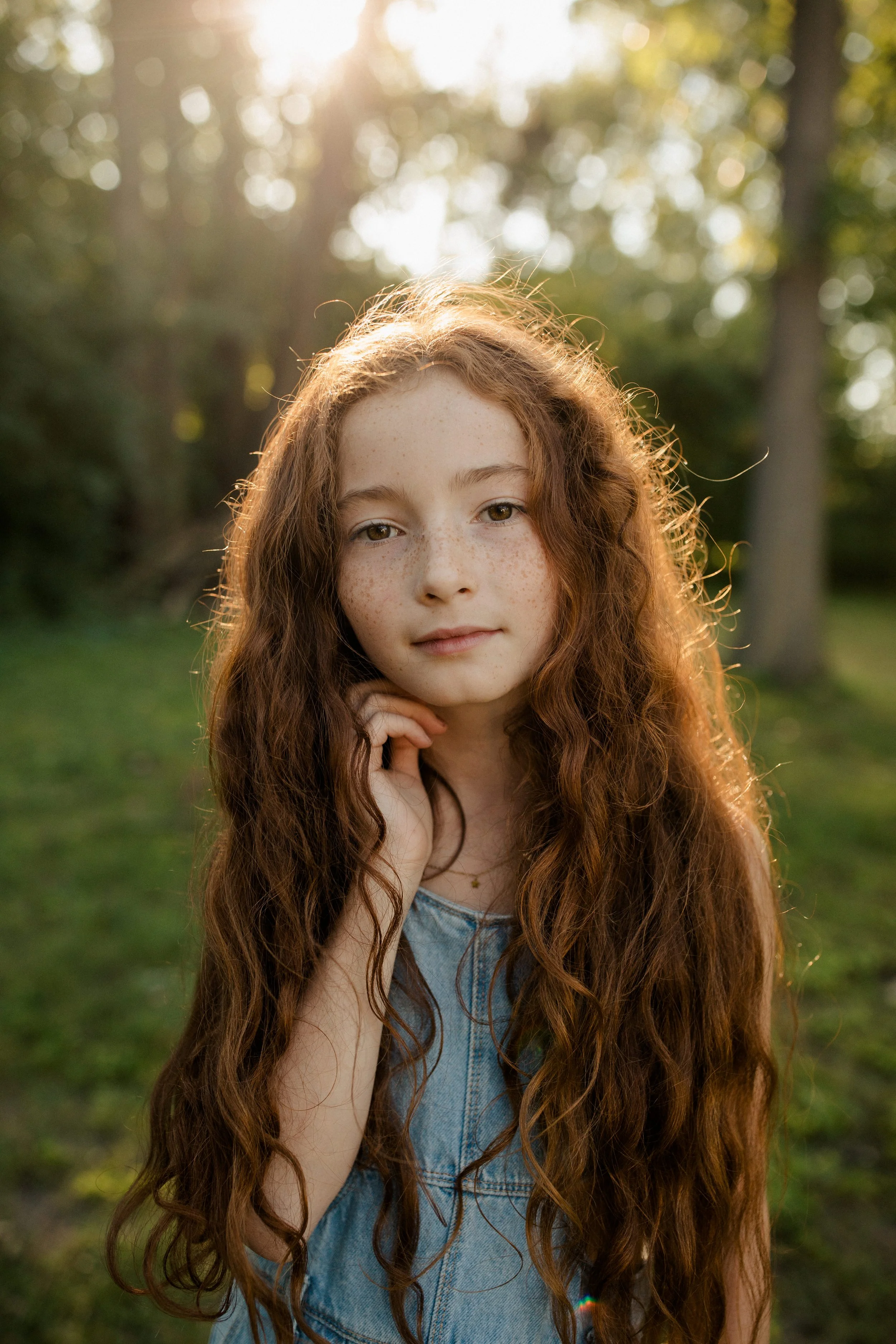 michigan-photographer-jessica-max-91.jpg