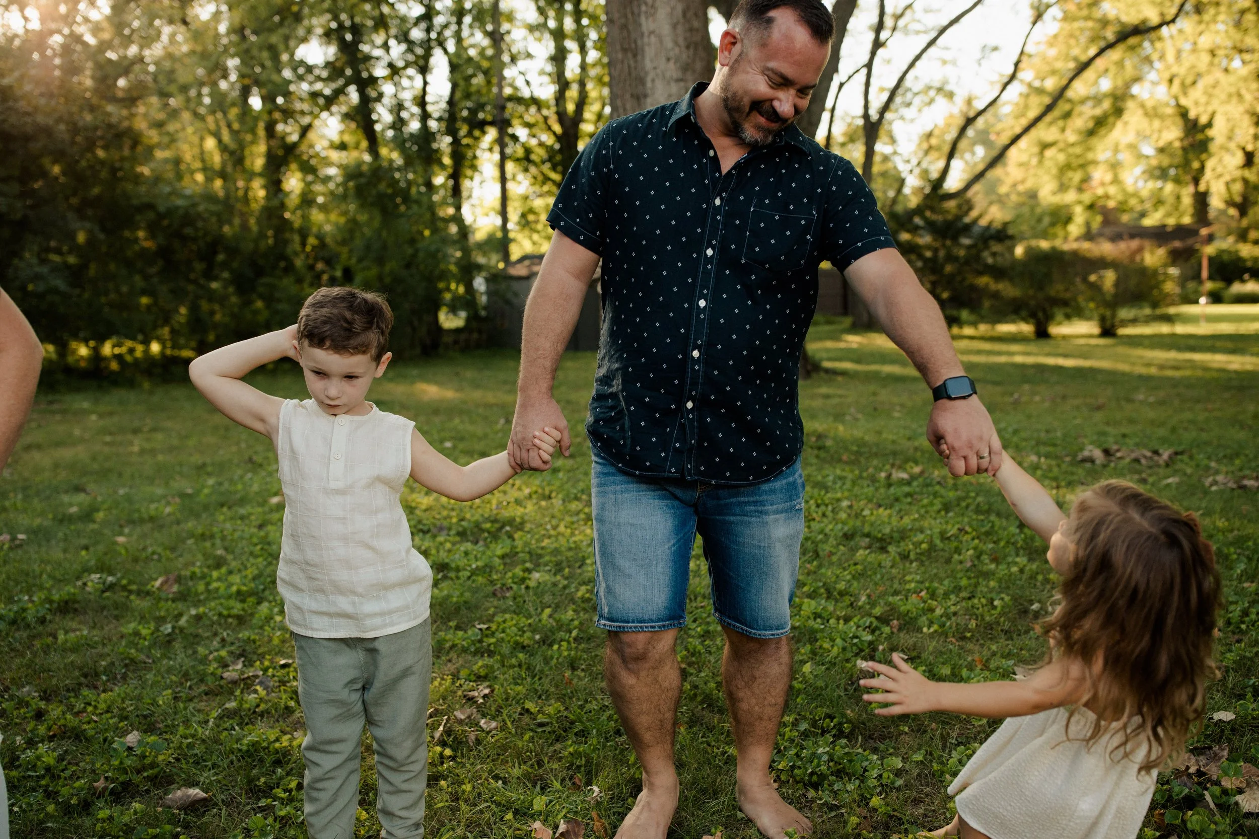 michigan-photographer-jessica-max-182.jpg