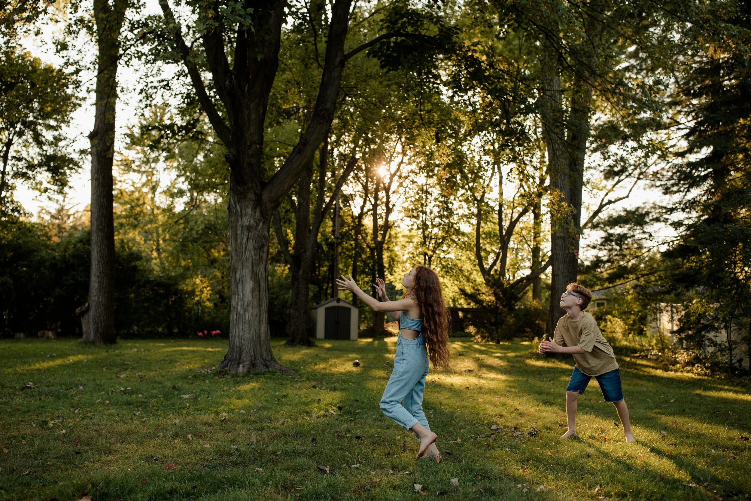 michigan-photographer-jessica-max-207.jpg