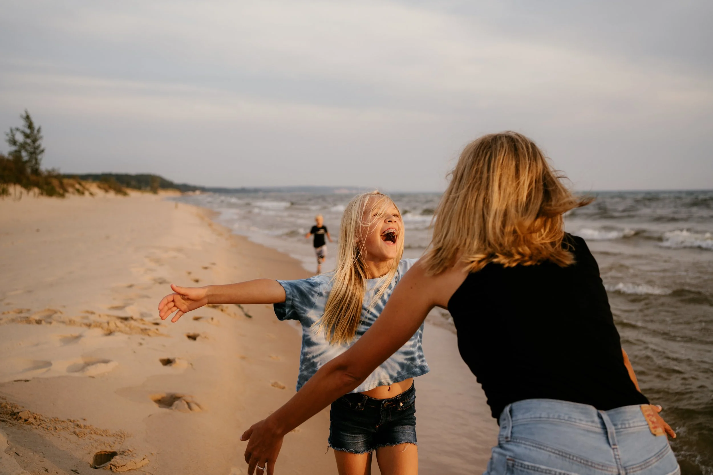 jessica-max-michigan-photographer-99.jpg