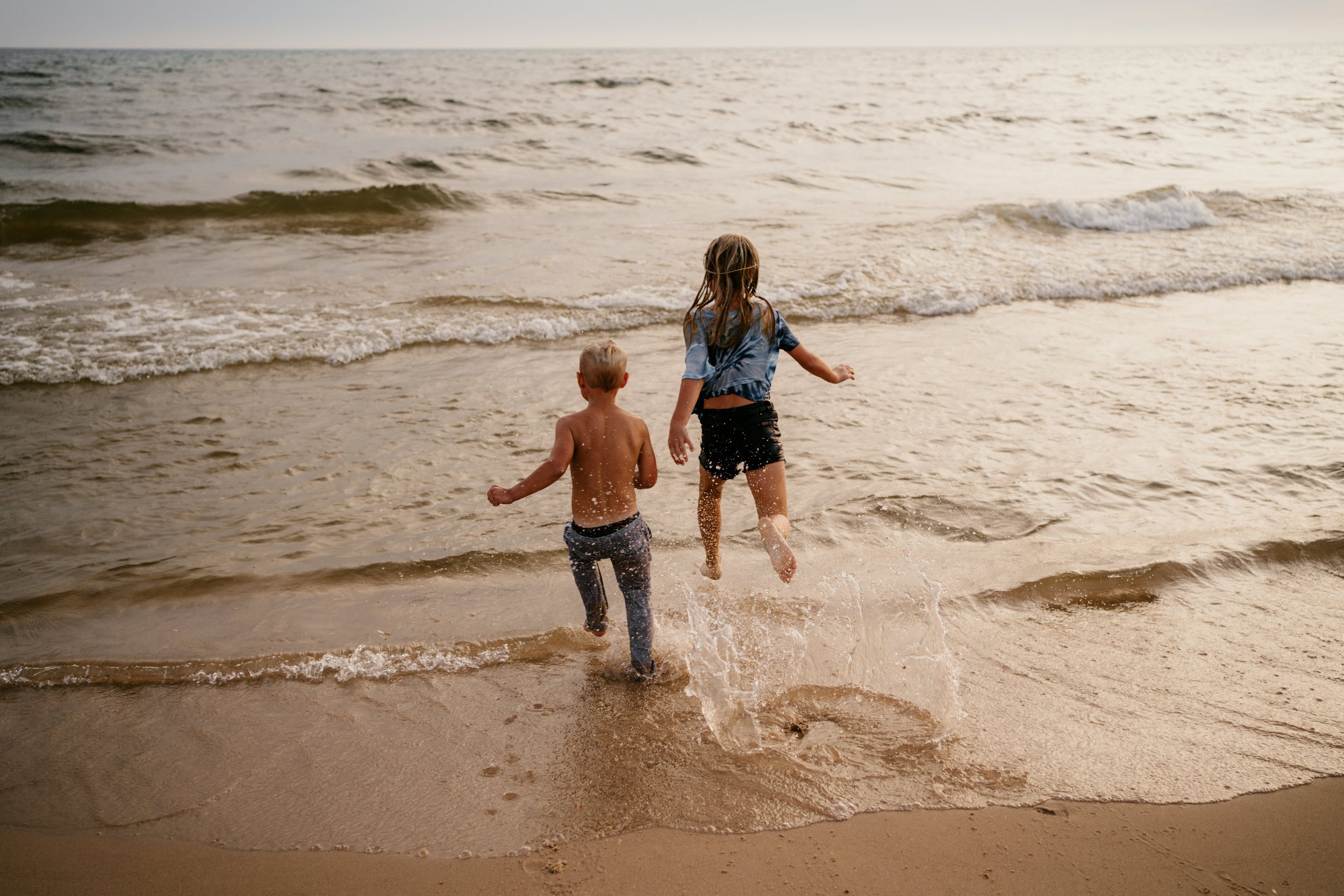 jessica-max-michigan-photographer-120.jpg