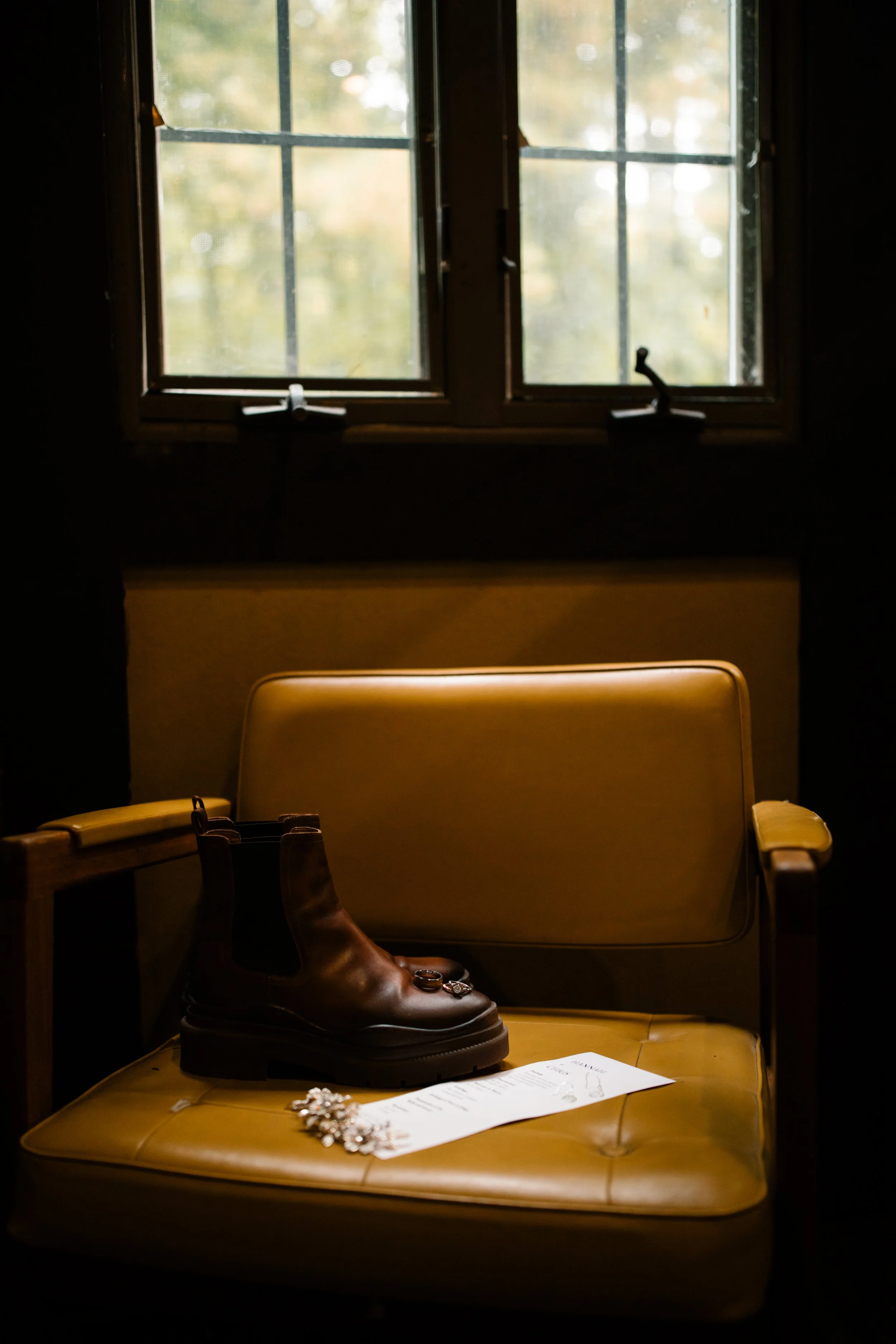 michigan-wedding-photographer-jessica-max-camp-merrie-wood-31 - Copy.jpg