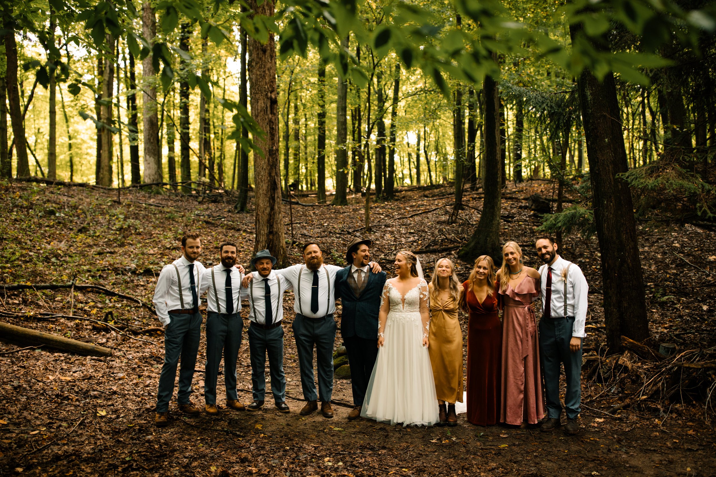 michigan-wedding-photographer-jessica-max-camp-merrie-wood-134.jpg
