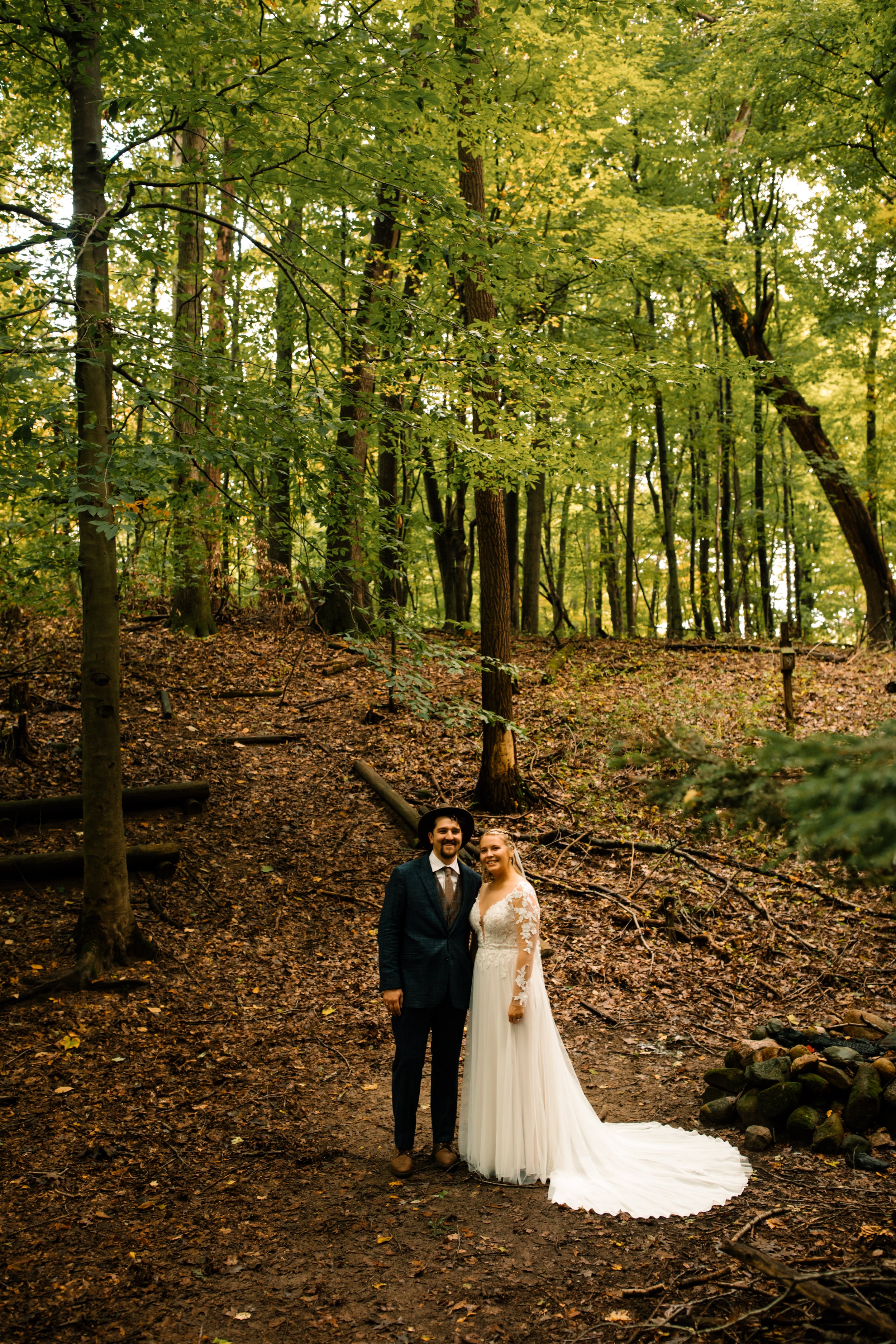 michigan-wedding-photographer-jessica-max-camp-merrie-wood-138.jpg