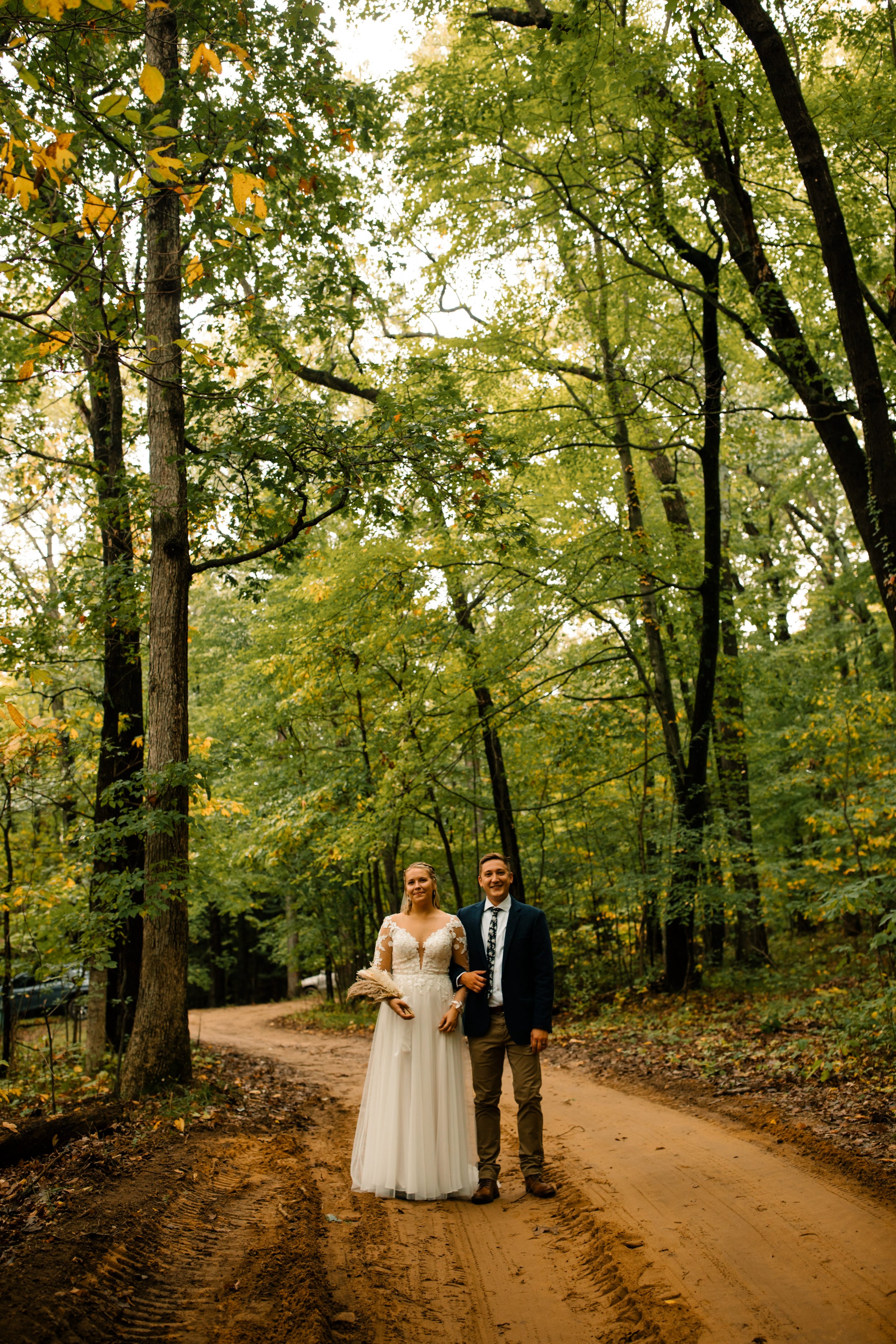 michigan-wedding-photographer-jessica-max-camp-merrie-wood-191.jpg