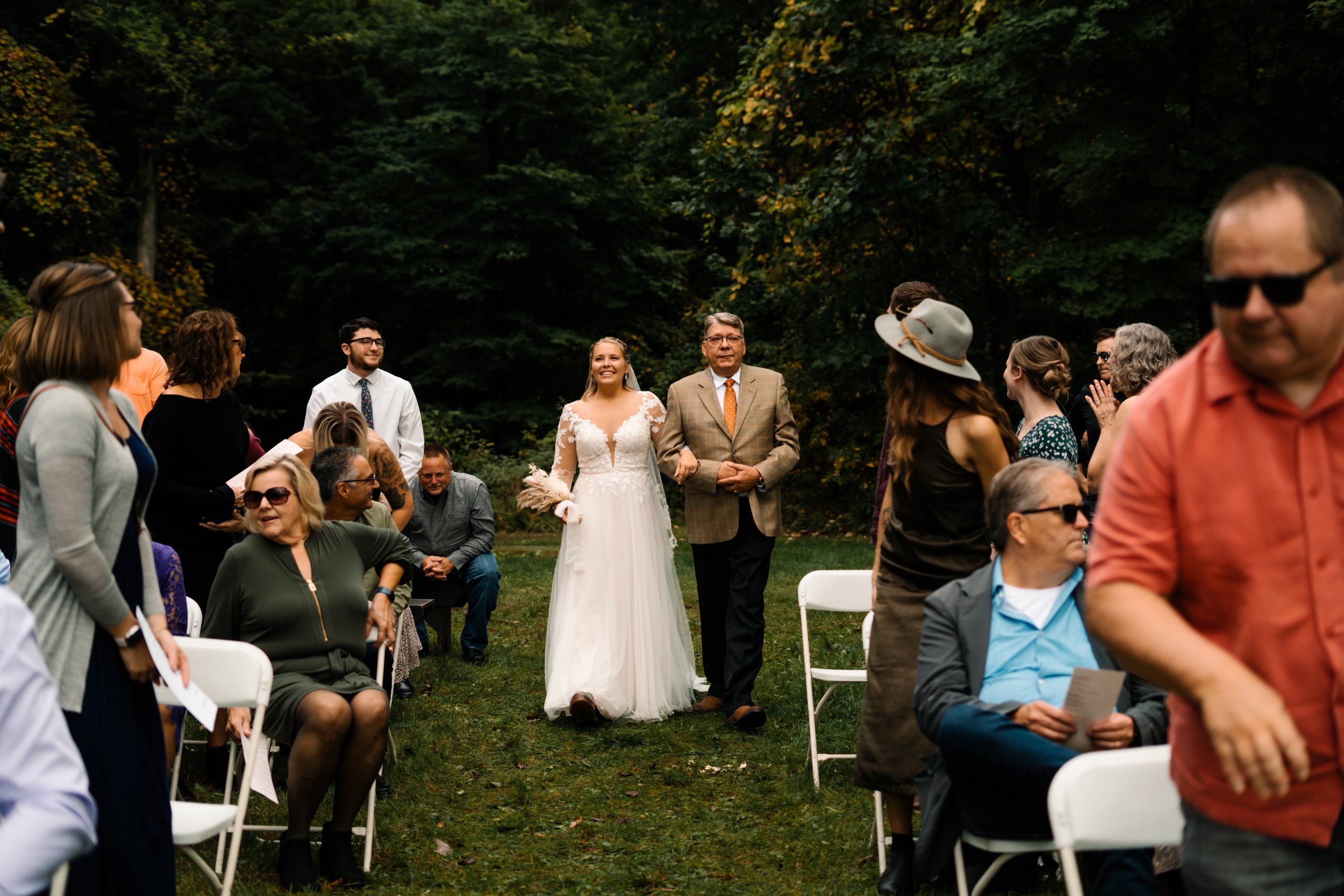 michigan-wedding-photographer-jessica-max-camp-merrie-wood-219.jpg