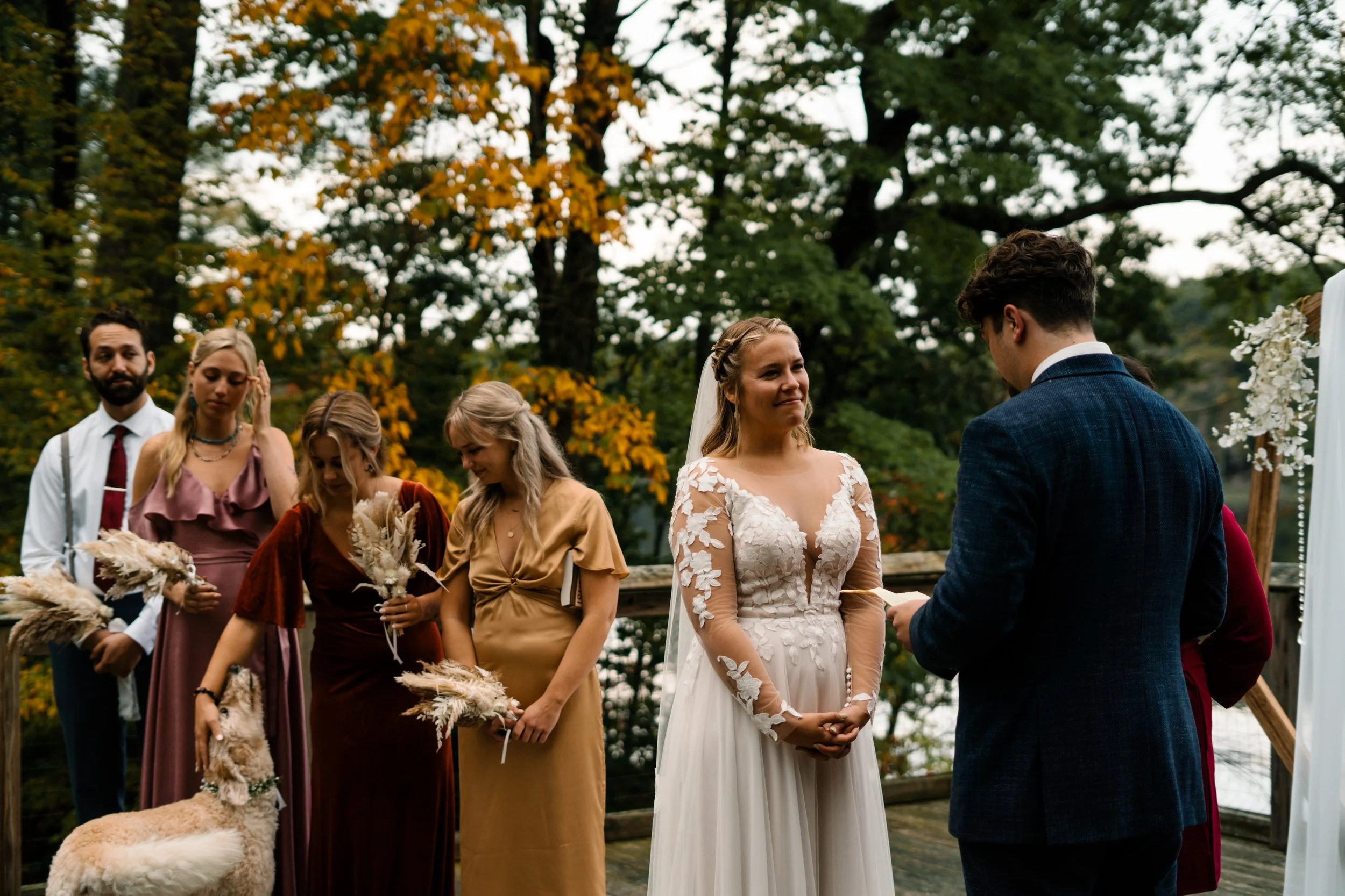 michigan-wedding-photographer-jessica-max-camp-merrie-wood-278.jpg